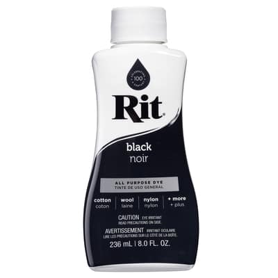 Rit® All Purpose Liquid Dye image
