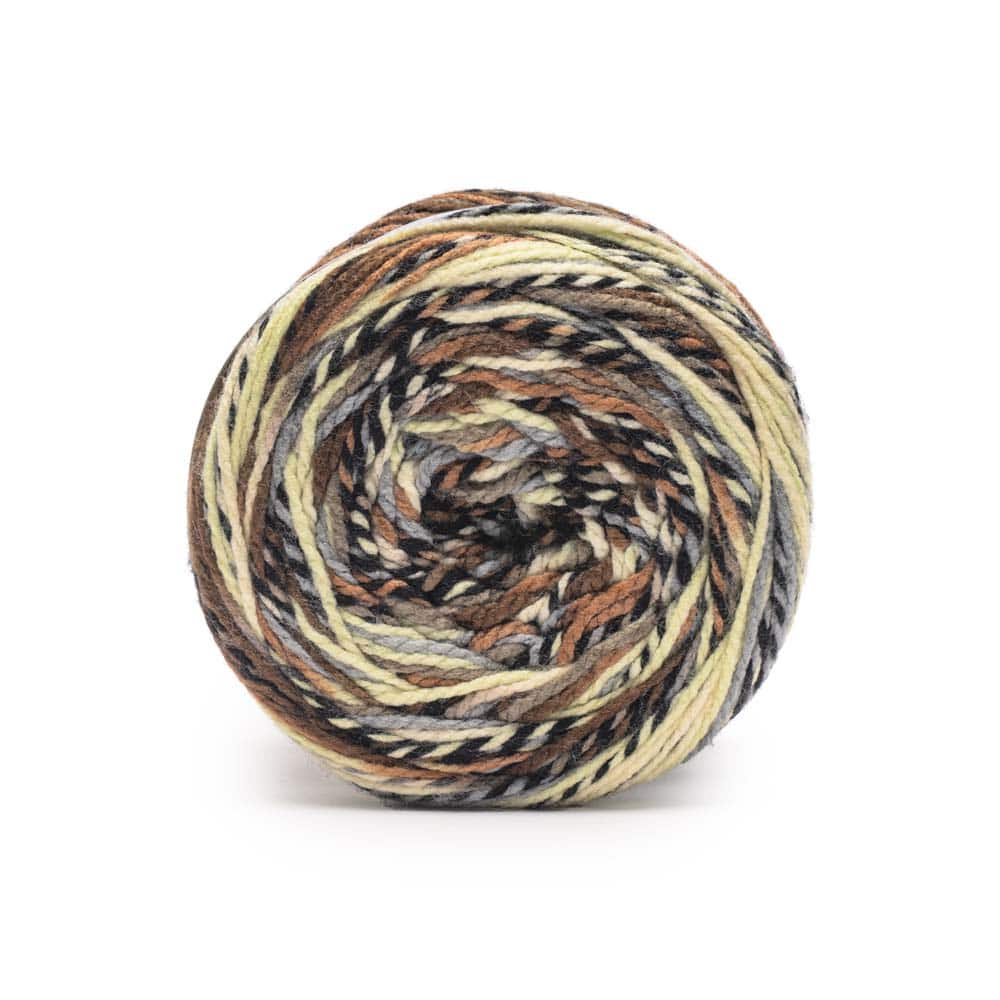 Caron&#xAE; Smash Cakes&#x2122; Yarn