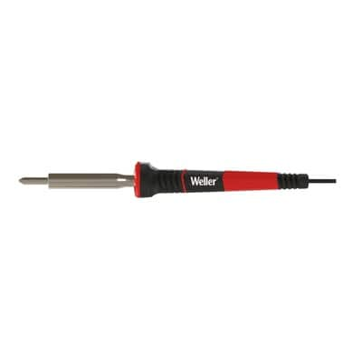 Weller® 80W Soldering Iron Kit | Michaels