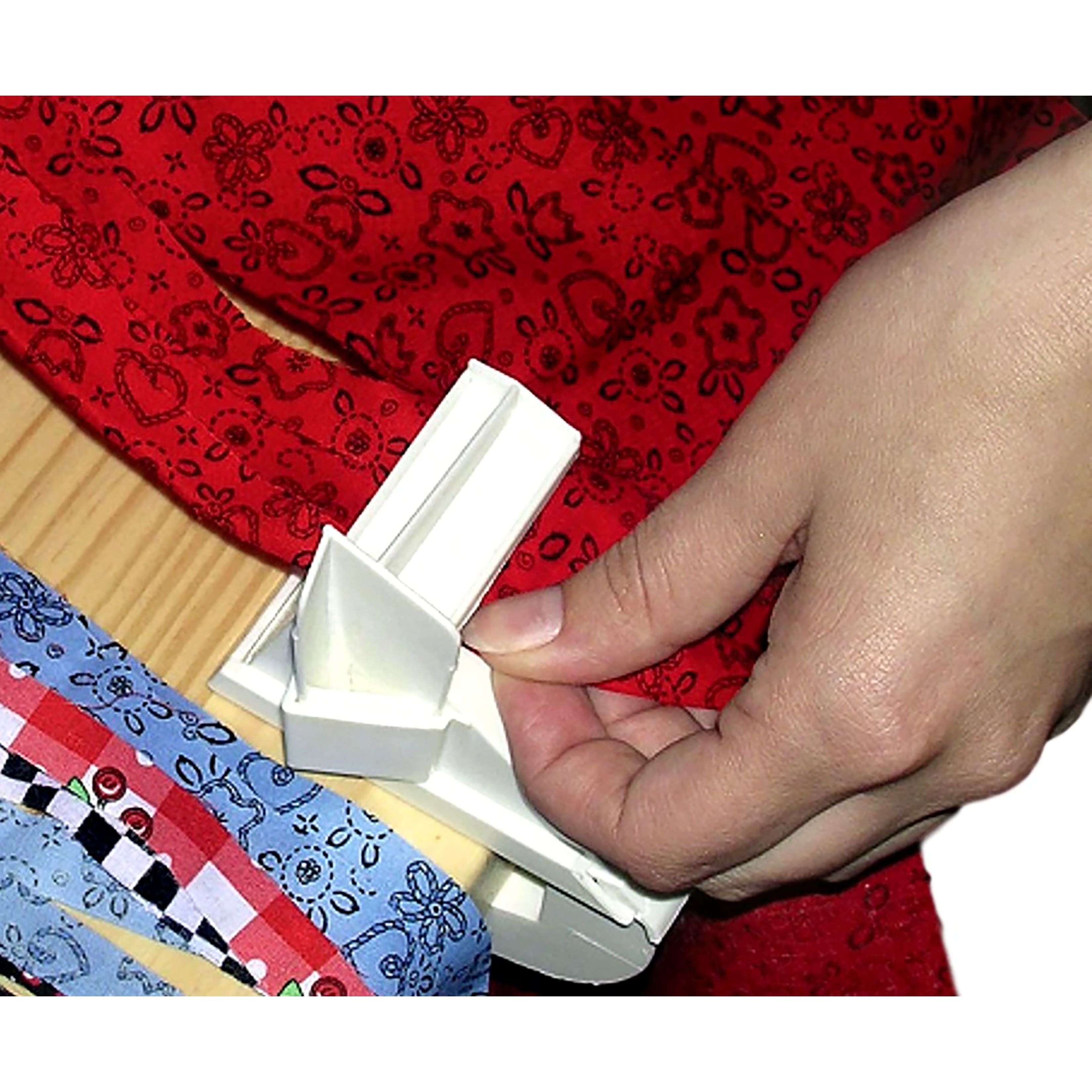 Frank A. Edmunds Strip-It Fabric Stripper
