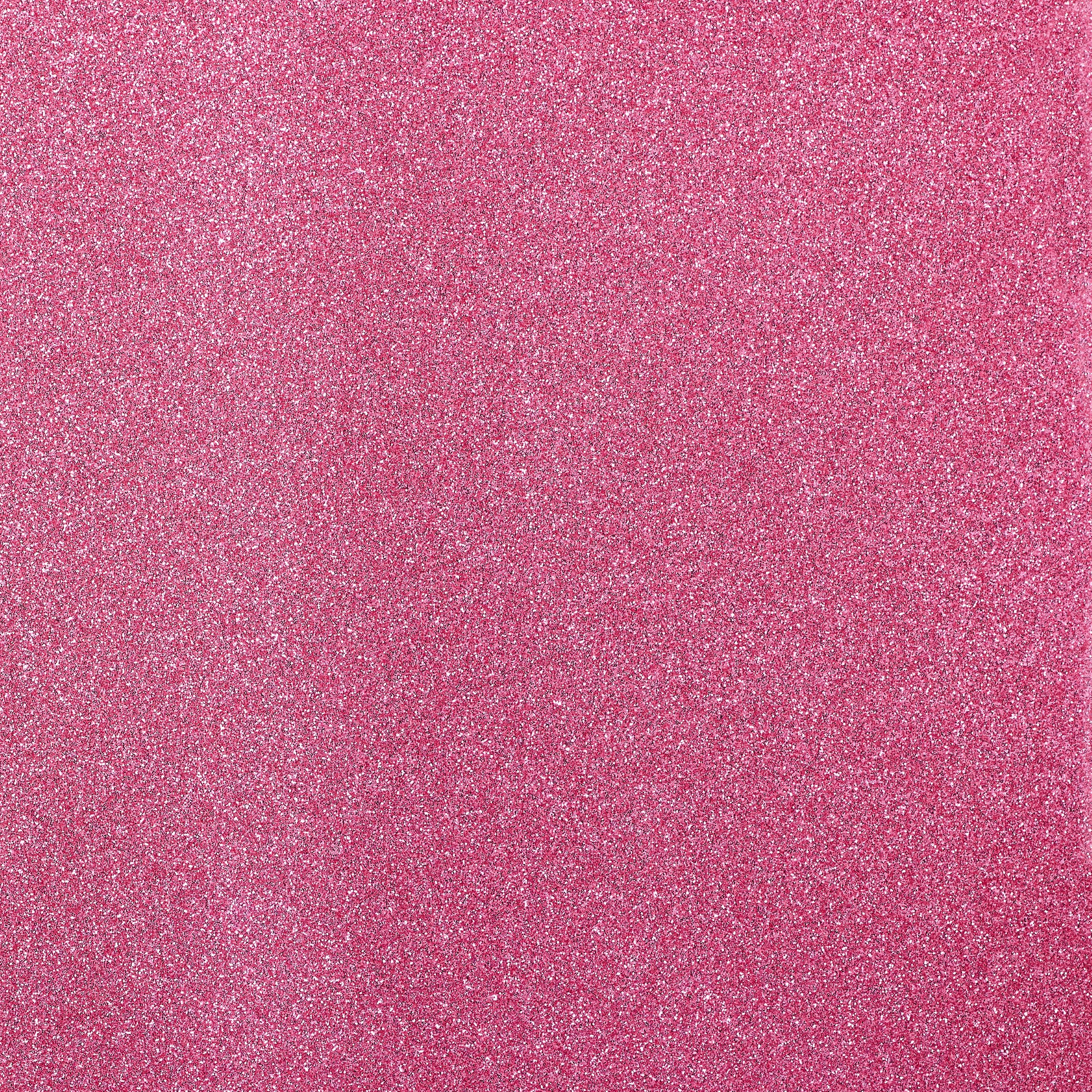 6 Packs: 6 ct. (36 total) Cricut® Glitter Iron-On Bejeweled Sampler