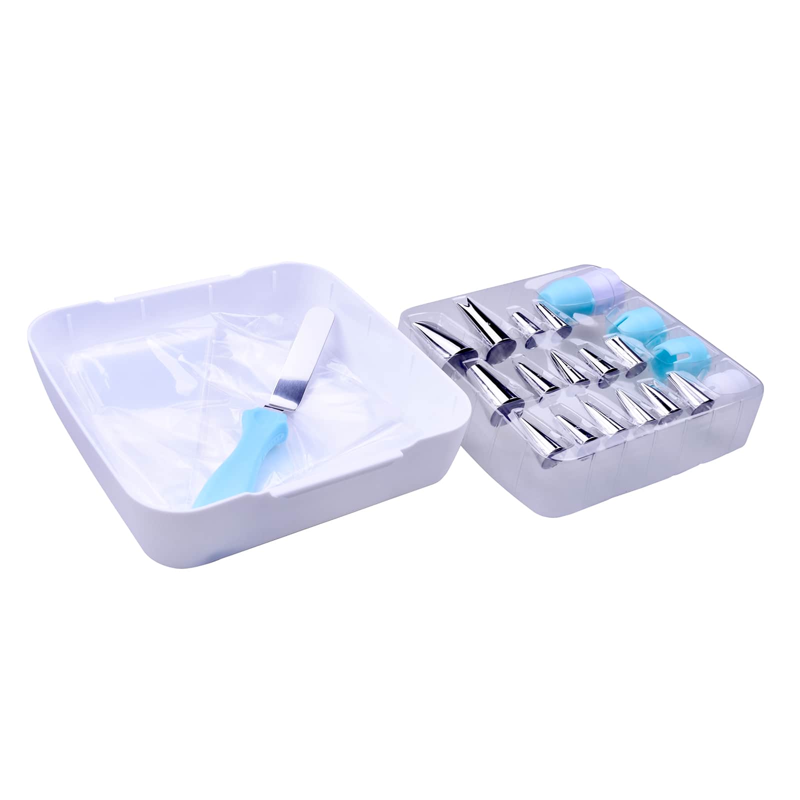 Basic Decorating Kit by Celebrate It®