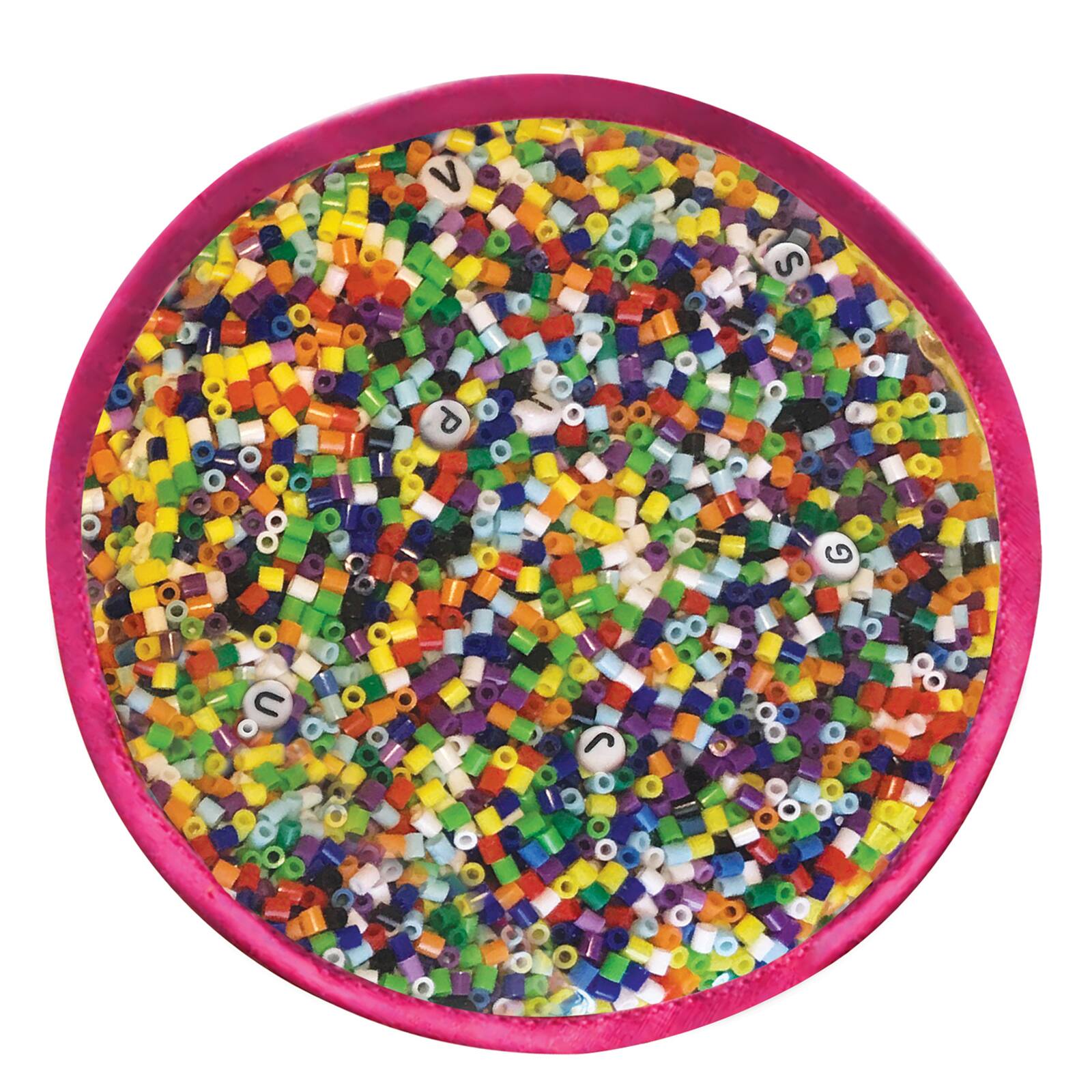 Sensory Playtivity&#x2122; Hidden Stuff Sensory Discs, 3ct.