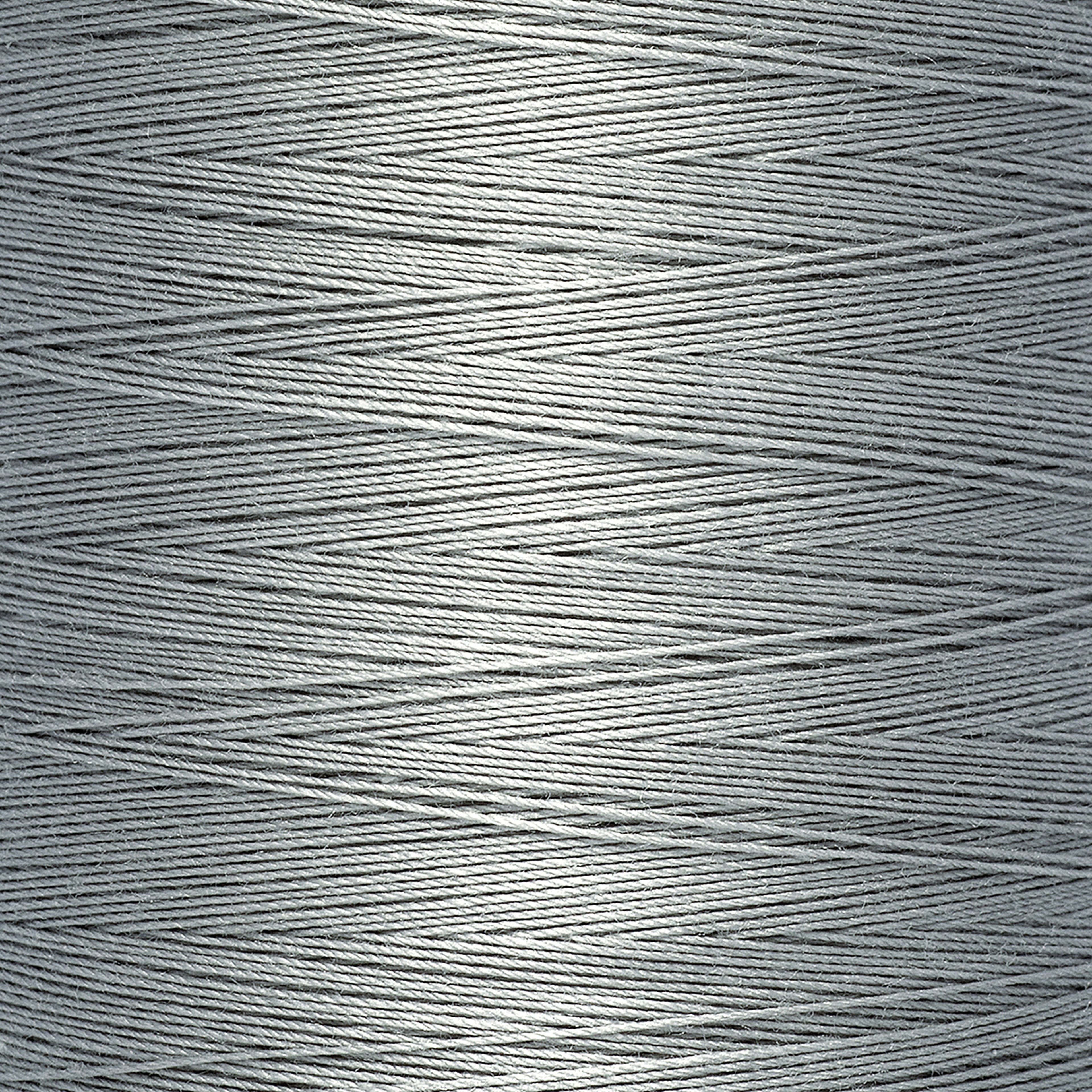 G&#xFC;termann Natural Cotton Thread