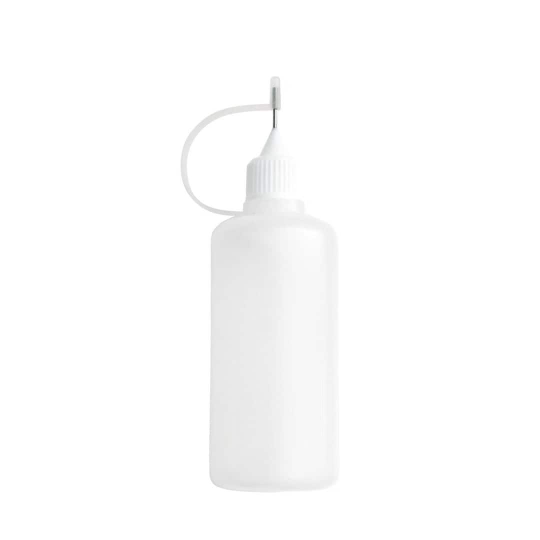 2oz. Precision Tip Bottles, 2ct. by Recollections&#x2122;