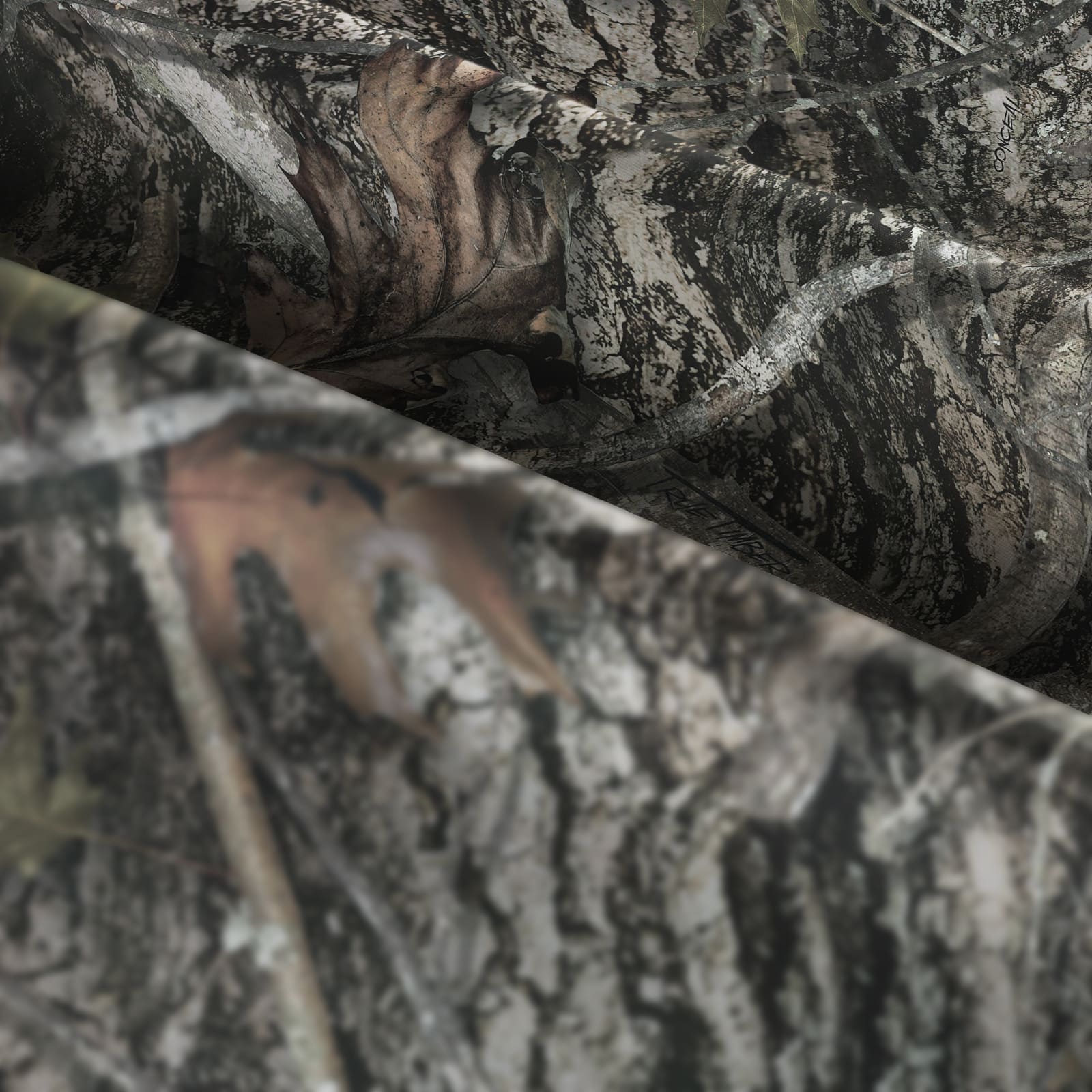 TrueTimber&#xAE; NW Conceal Camo Cotton Fabric