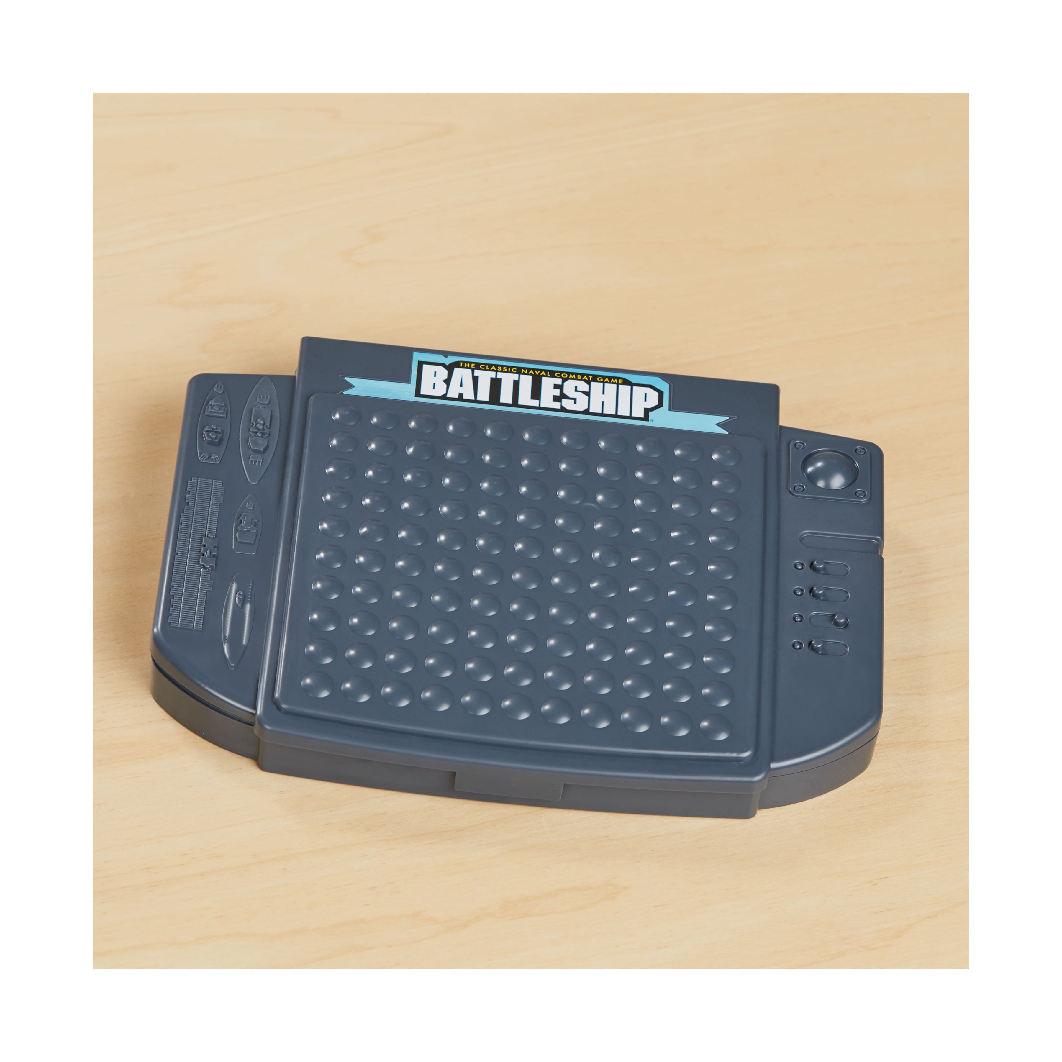 Battleship® Game