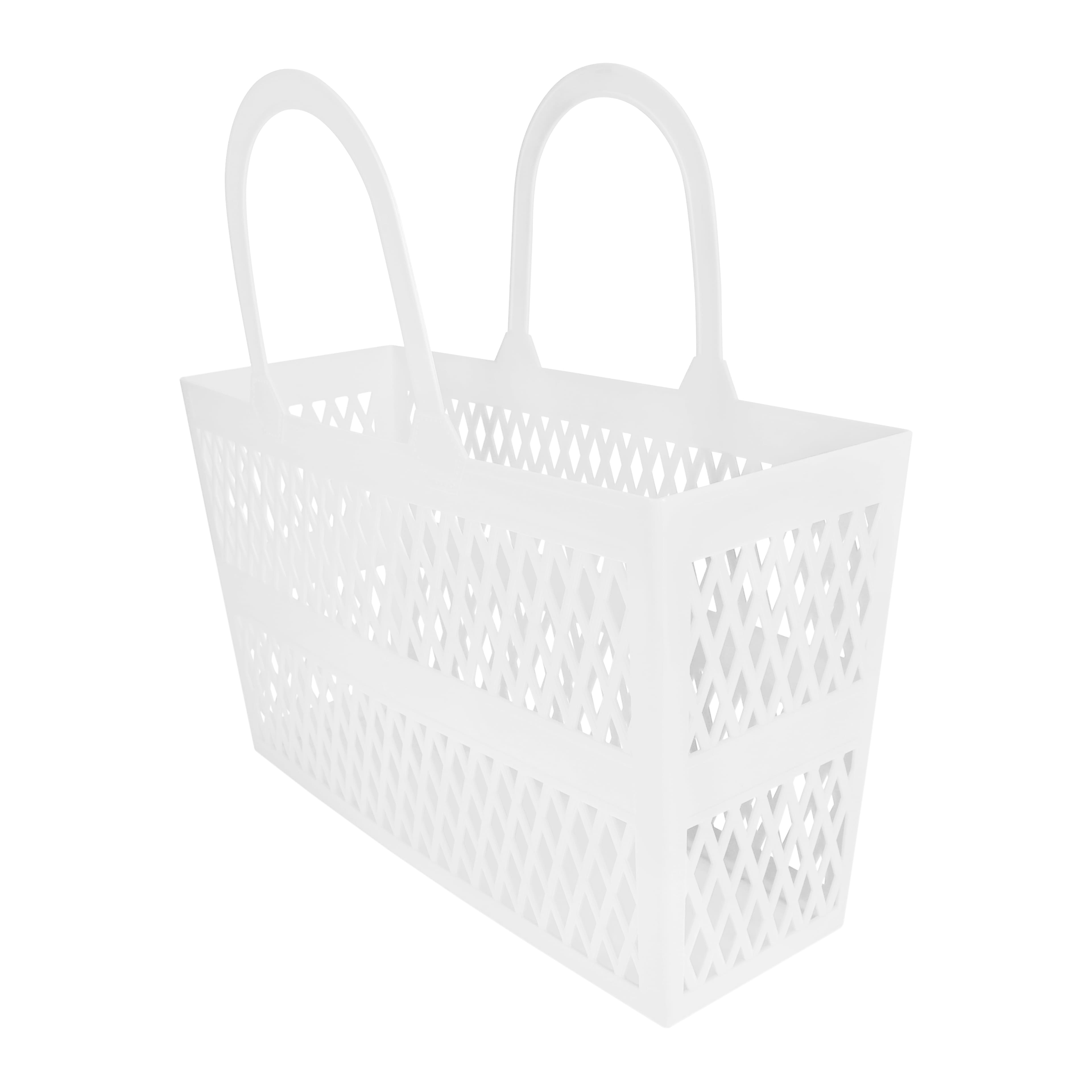 Sac fourre-tout en gel&#xE9;e pour l&#x2019;&#xE9;t&#xE9; d&#x2019;Ashland