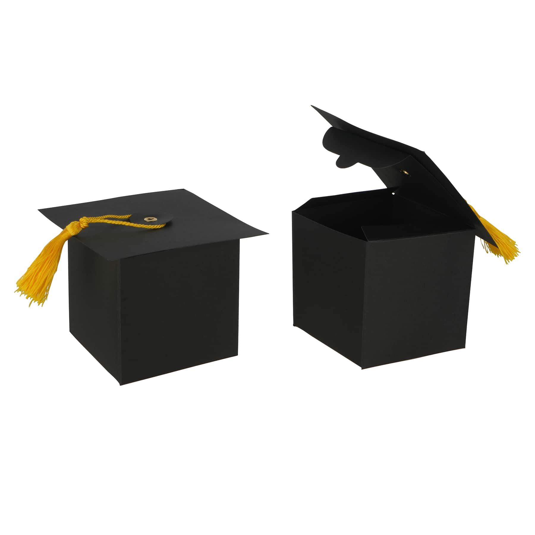 Small Graduation Gift Boxes by Celebrate It™