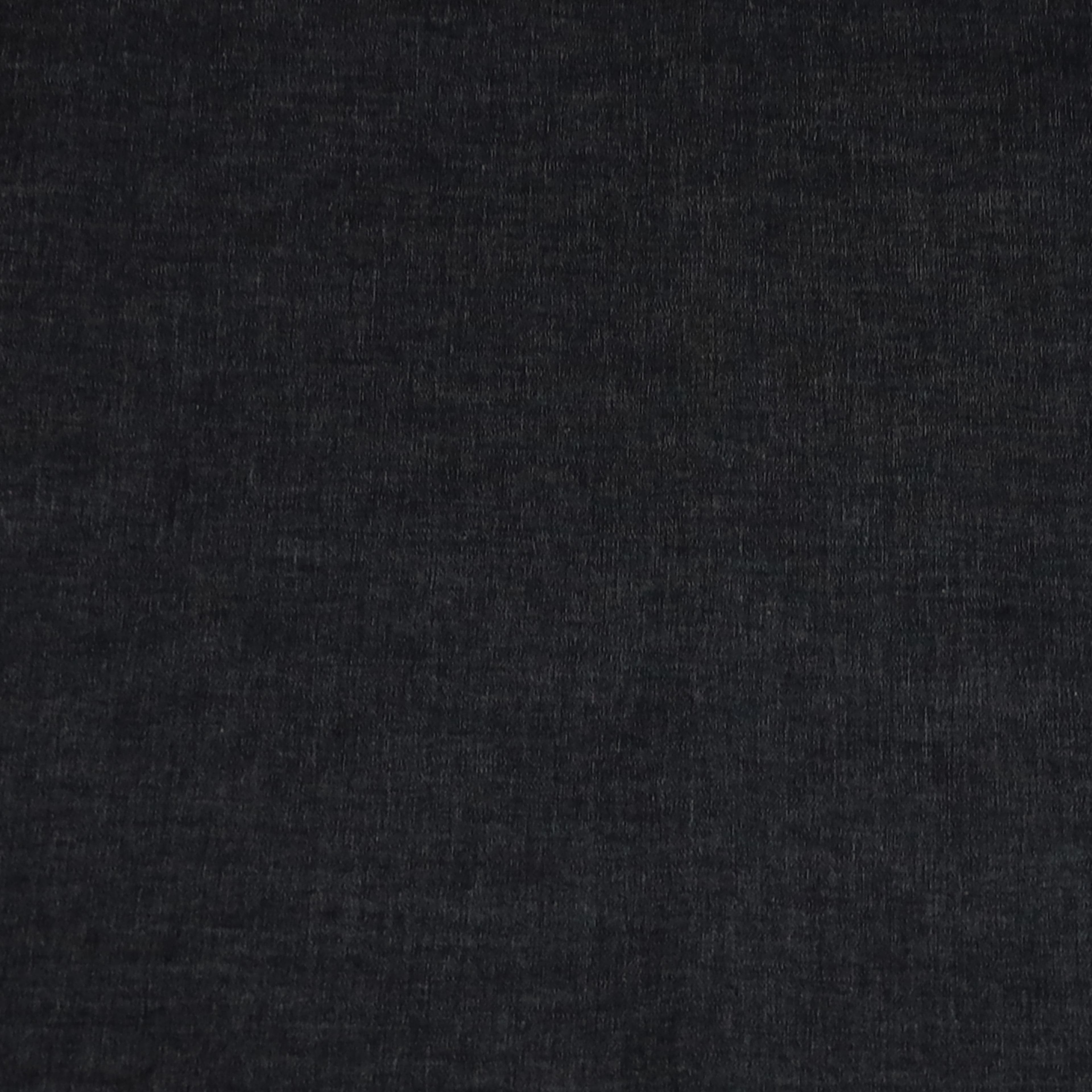 Fabric Merchants Chambray Solid Cotton Fabric