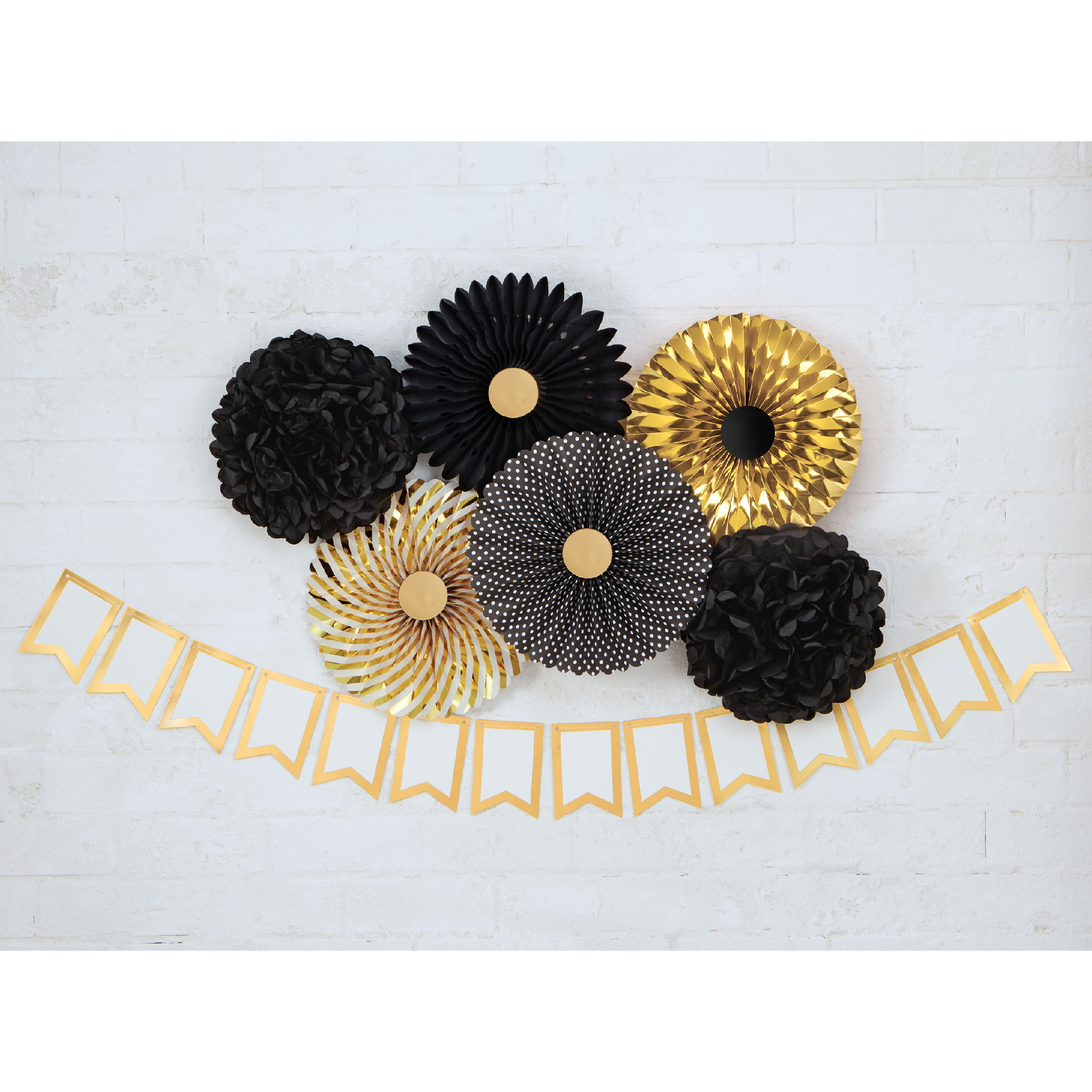 D&#xE9;cor Kit by Celebrate It&#x2122;