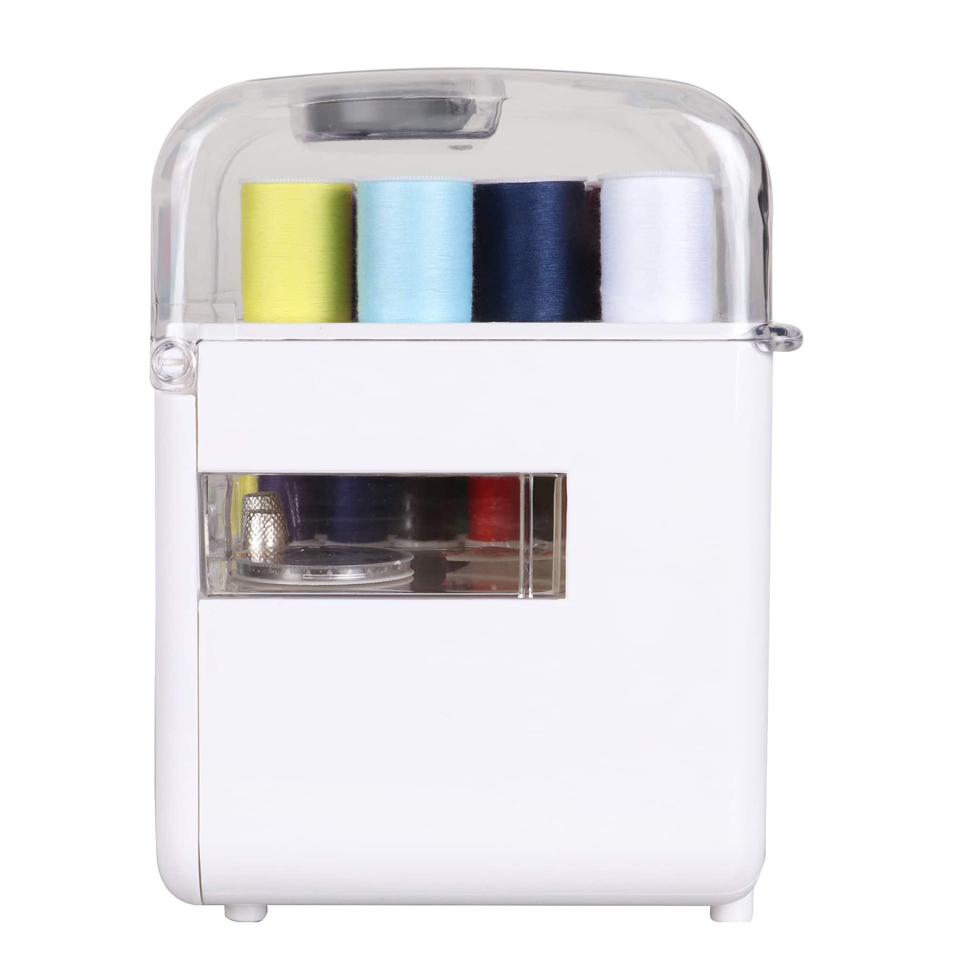 SINGER® Sew It Goes™ All-in-One Sewing Kit