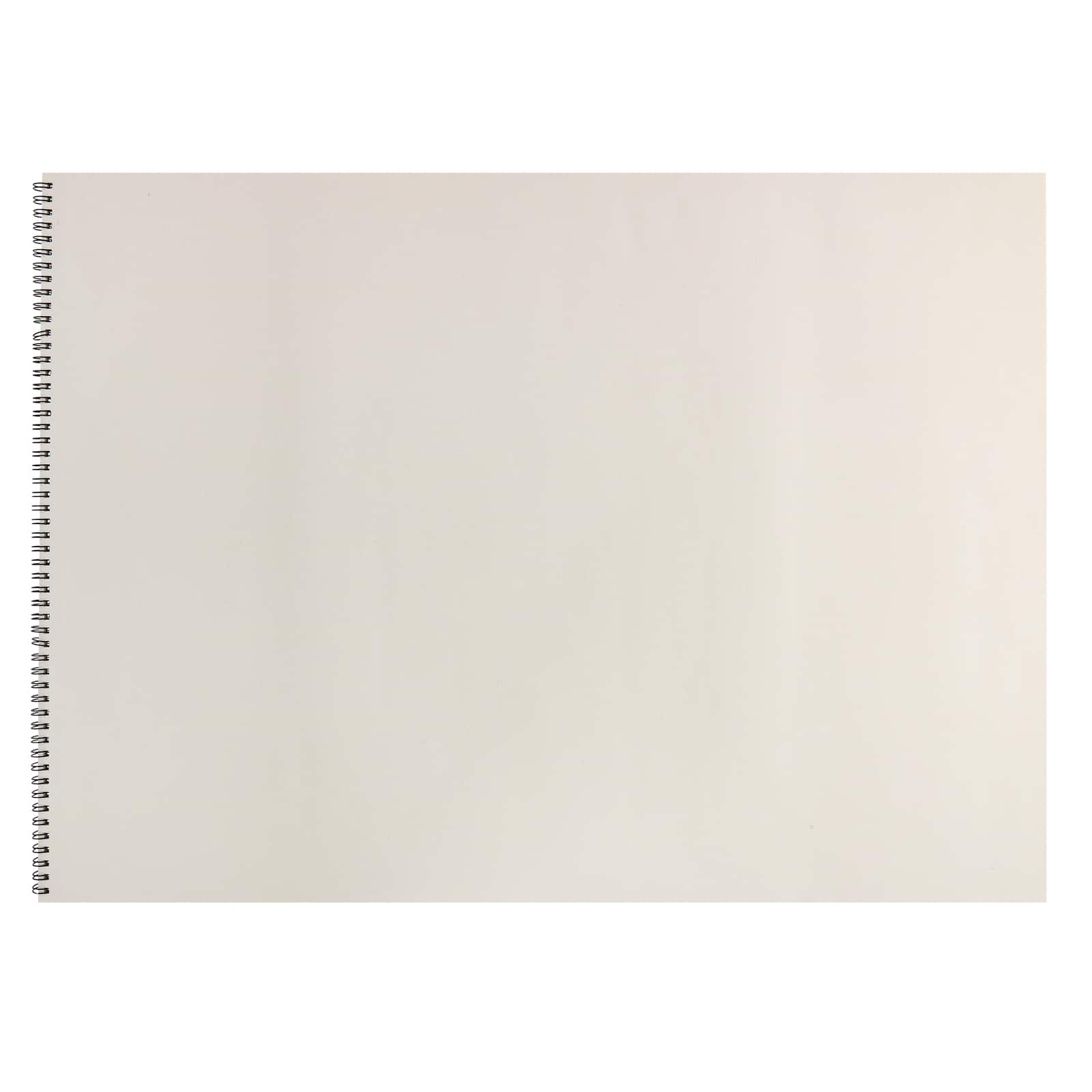 Sketch Pad by Artist's Loft™, 18" x 24"