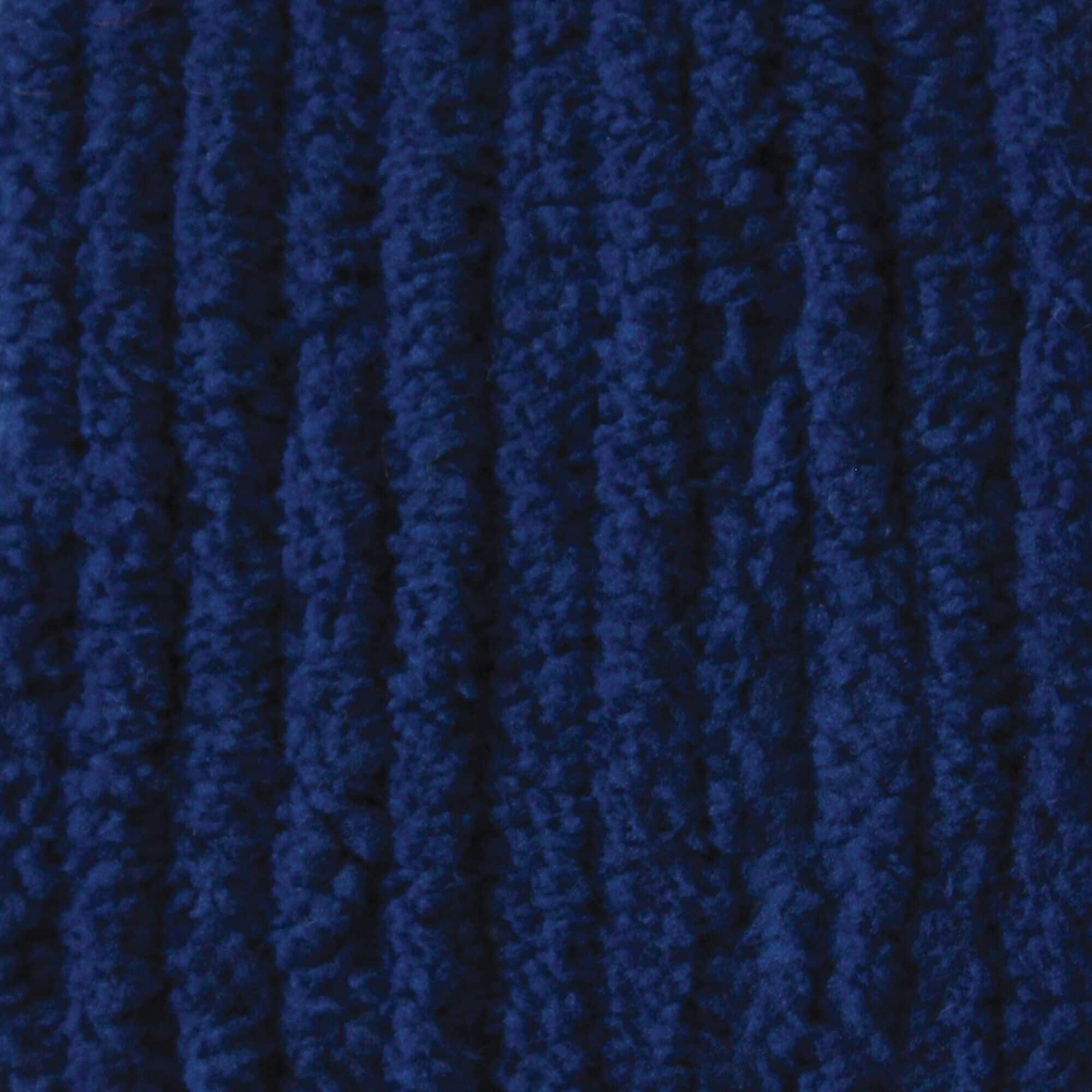 Bernat&#xAE; Blanket&#x2122; Yarn