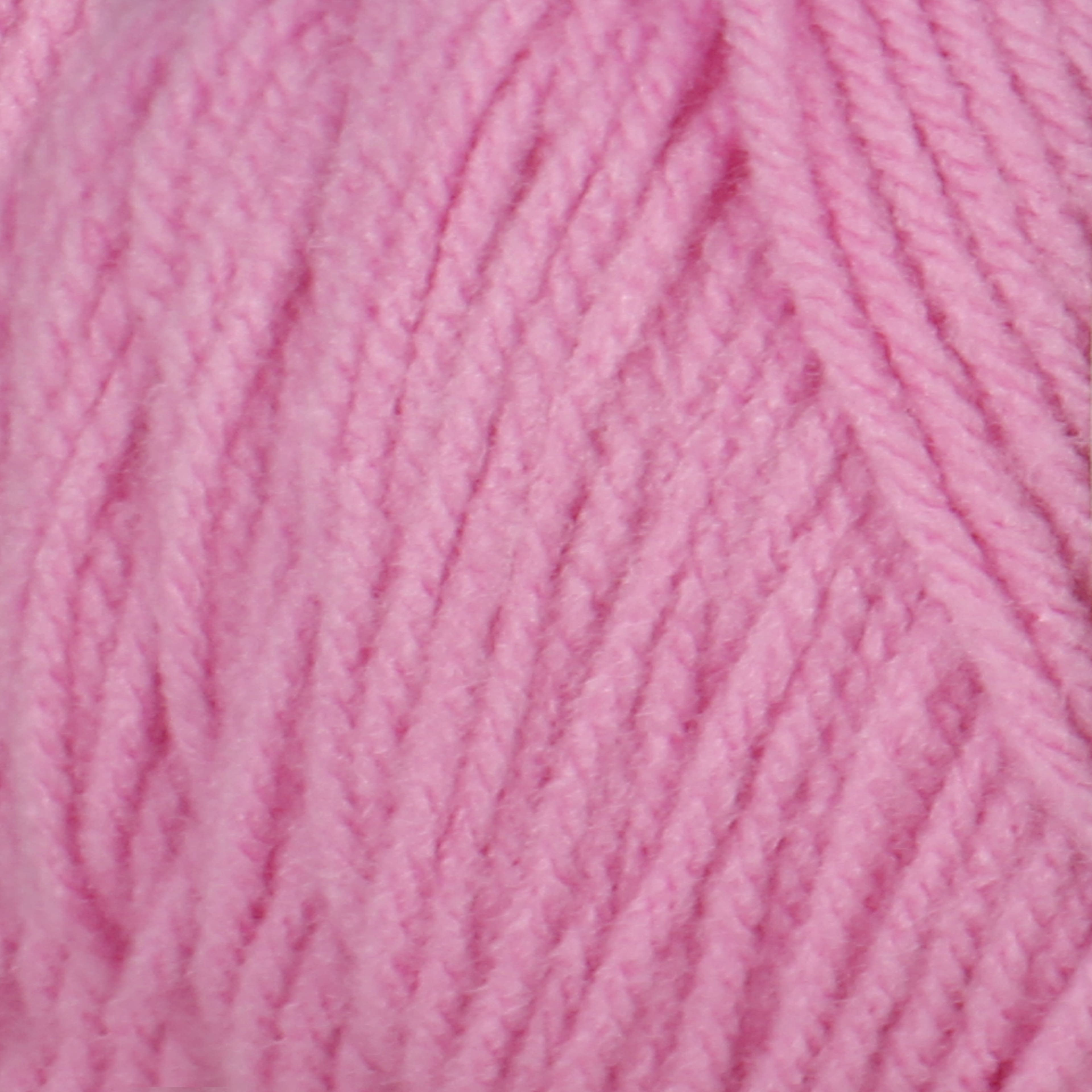 Big Twist&#xAE; Value Yarn