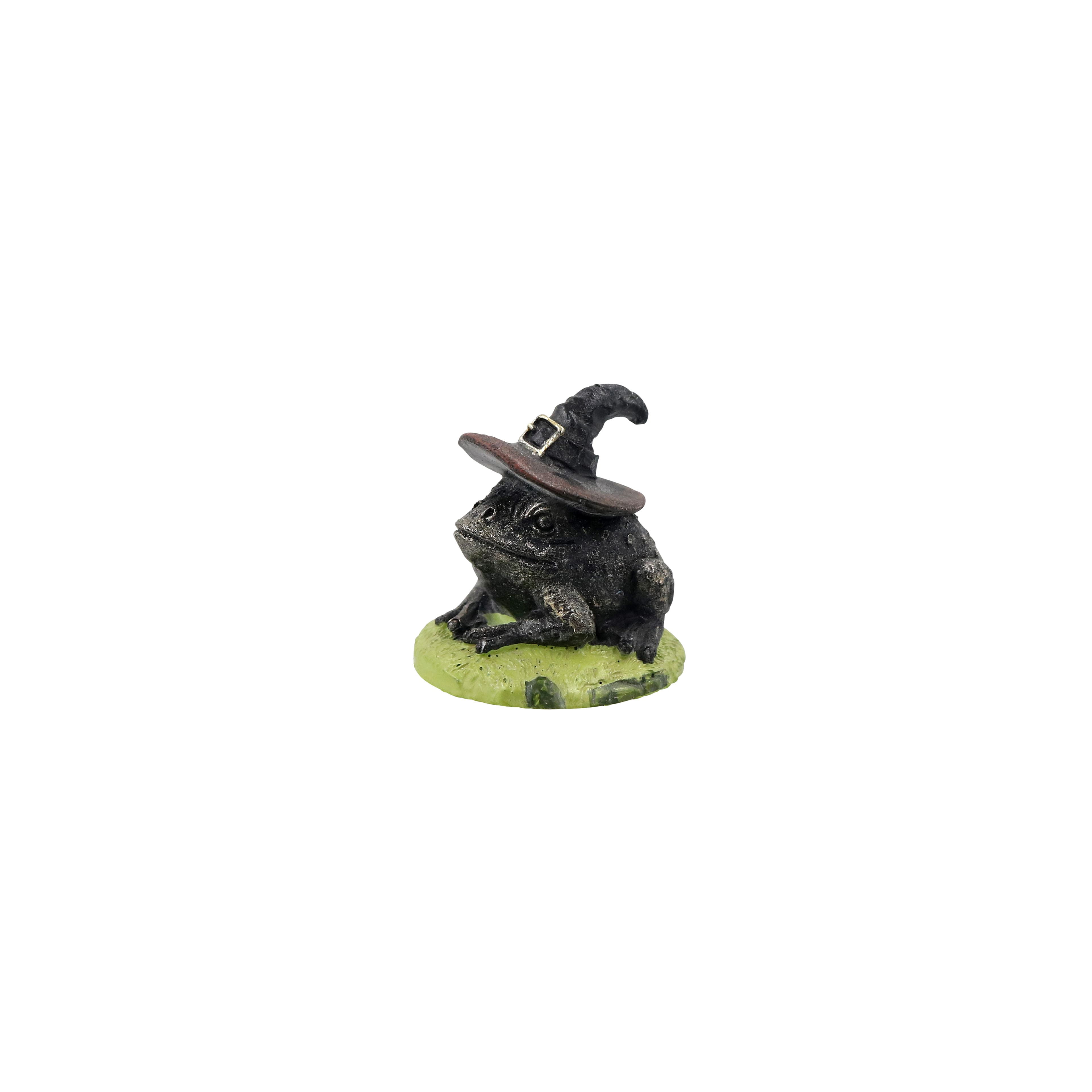 Mini Creepy Toad by Ashland&#xAE;