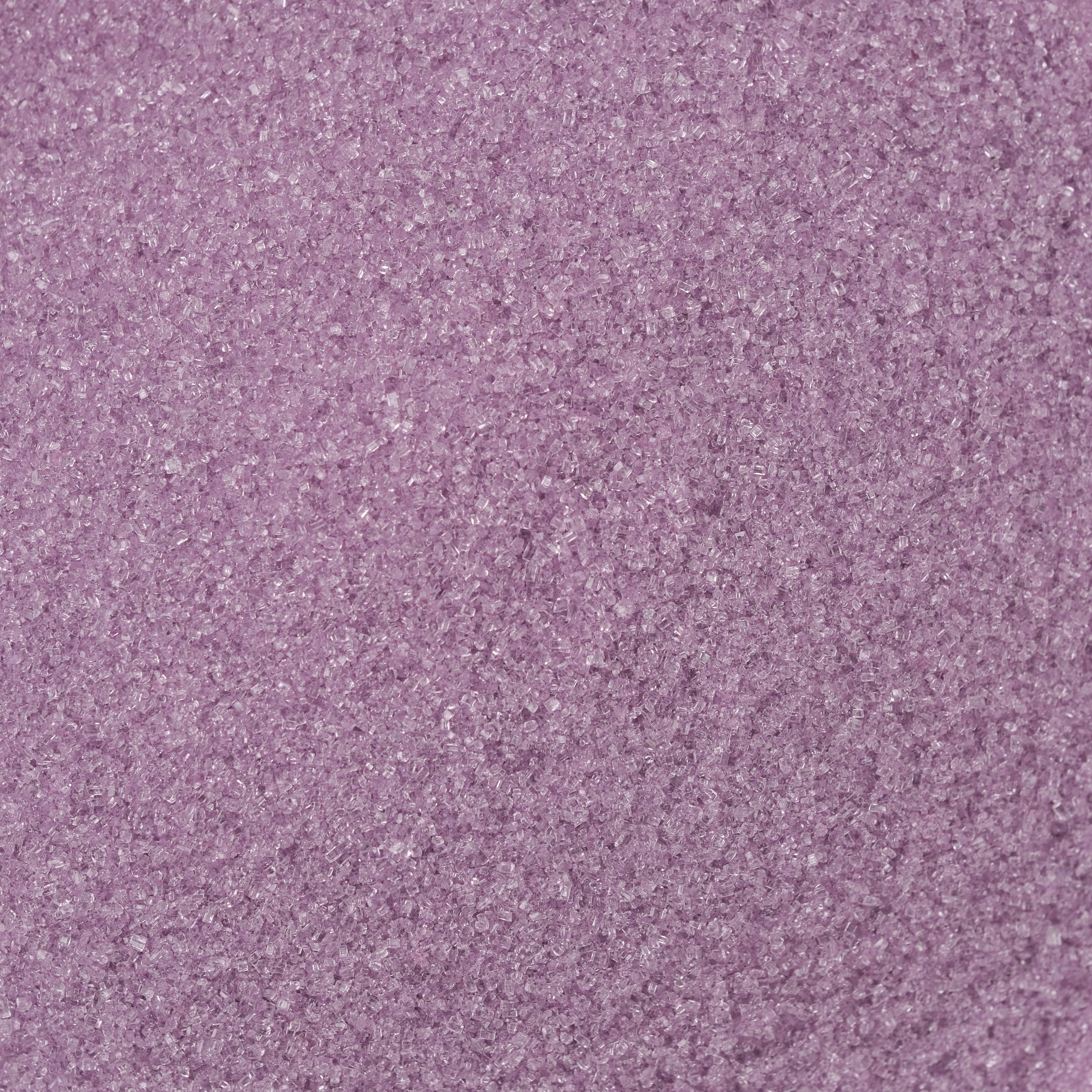PME Cake Sweet Street&#xAE; 4.1oz. Sanding Sugar