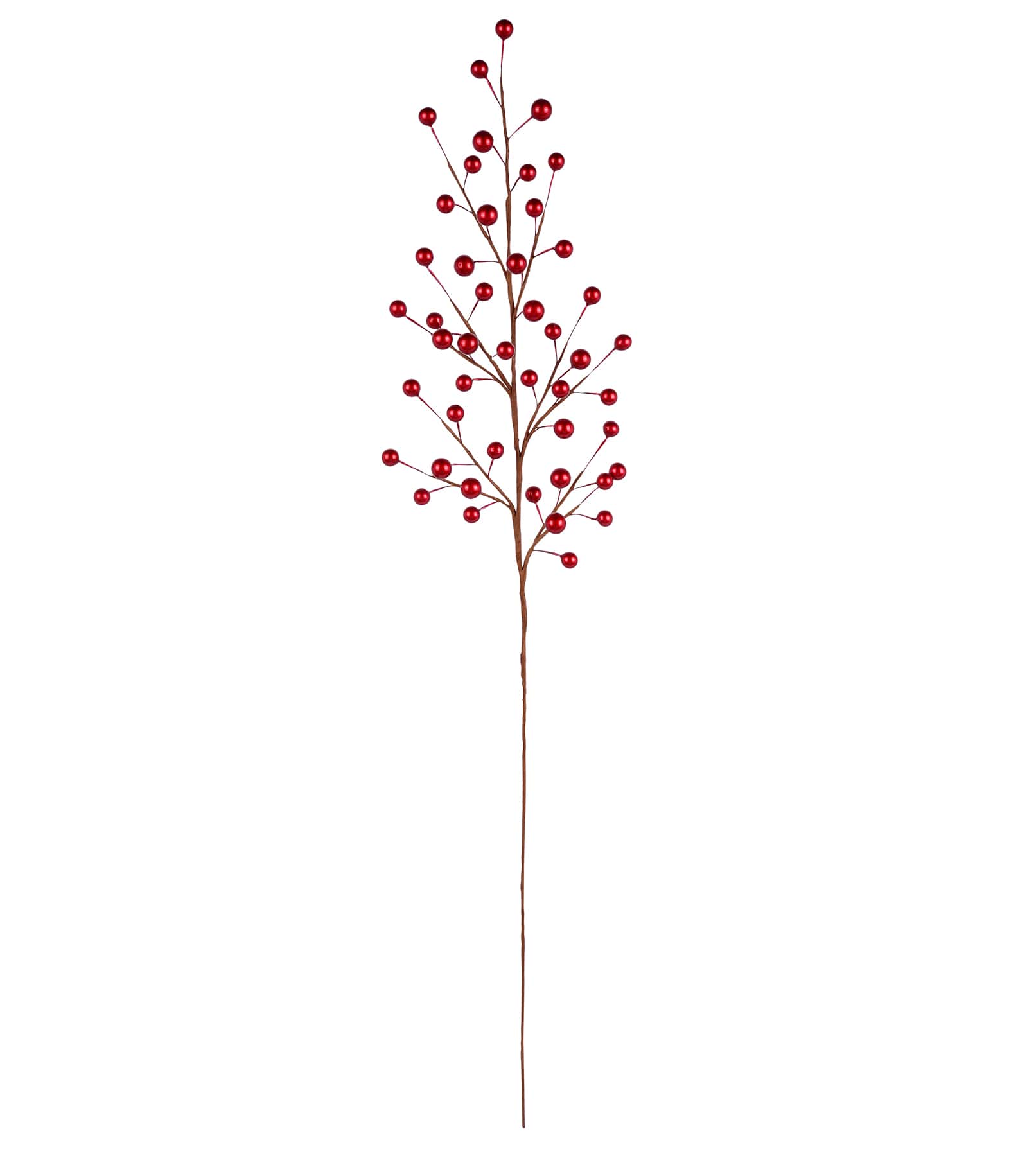 27.5&#x22; Berry Stem by Ashland&#xAE;