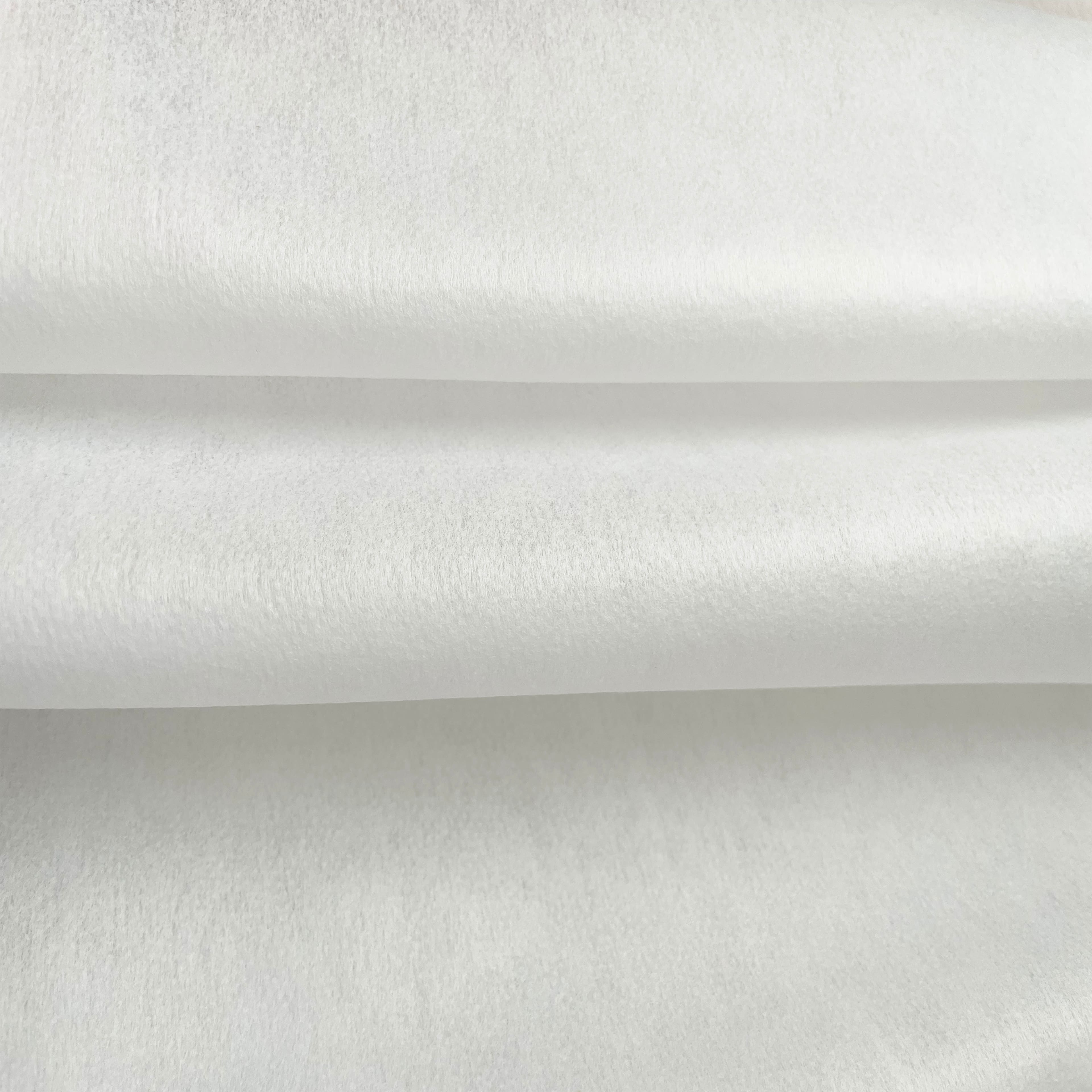 Pellon&#xAE; 15&#x22; x 3yd. 931TD Fusible Midweight Interfacing