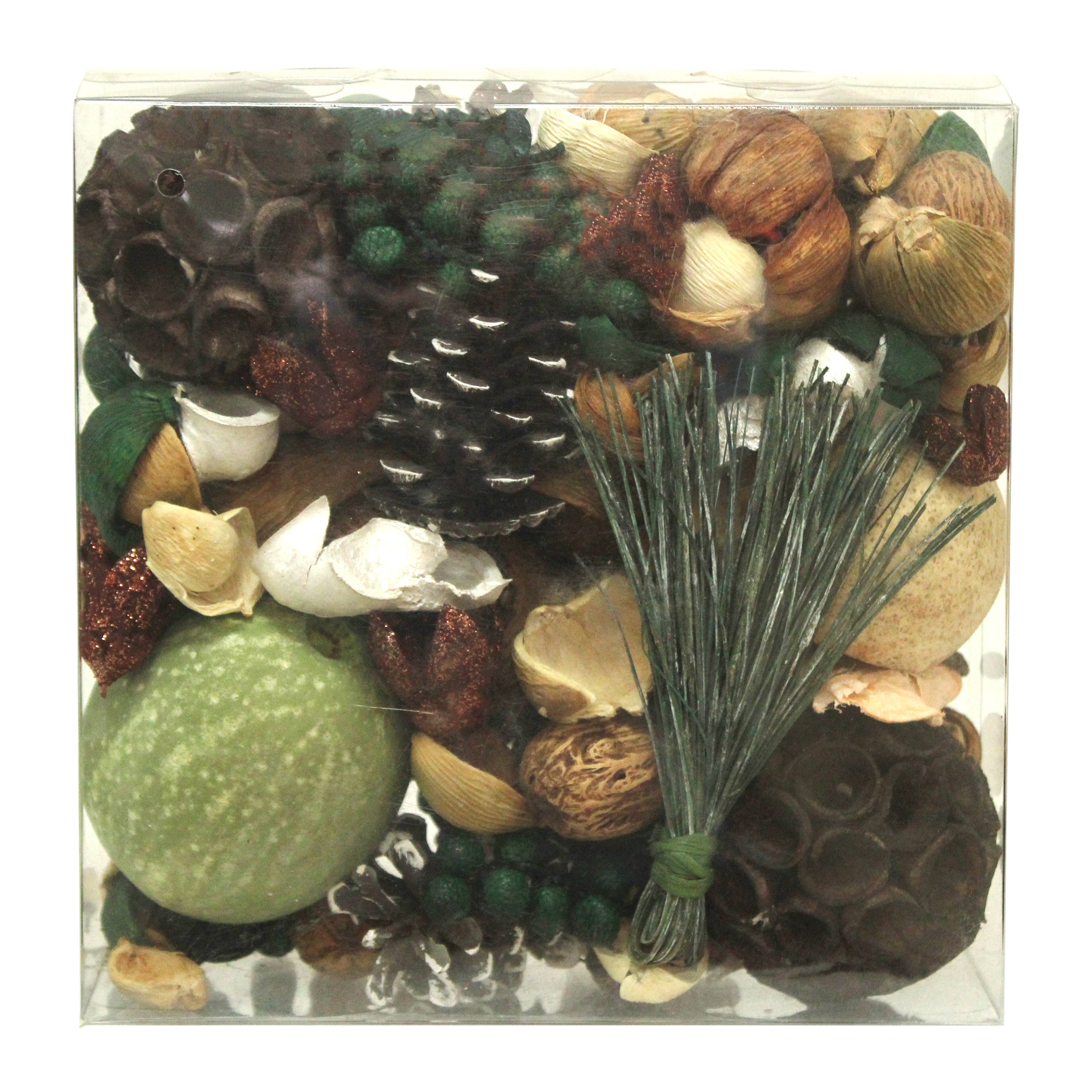 Winter Pine Potpourri by Ashland&#xAE;