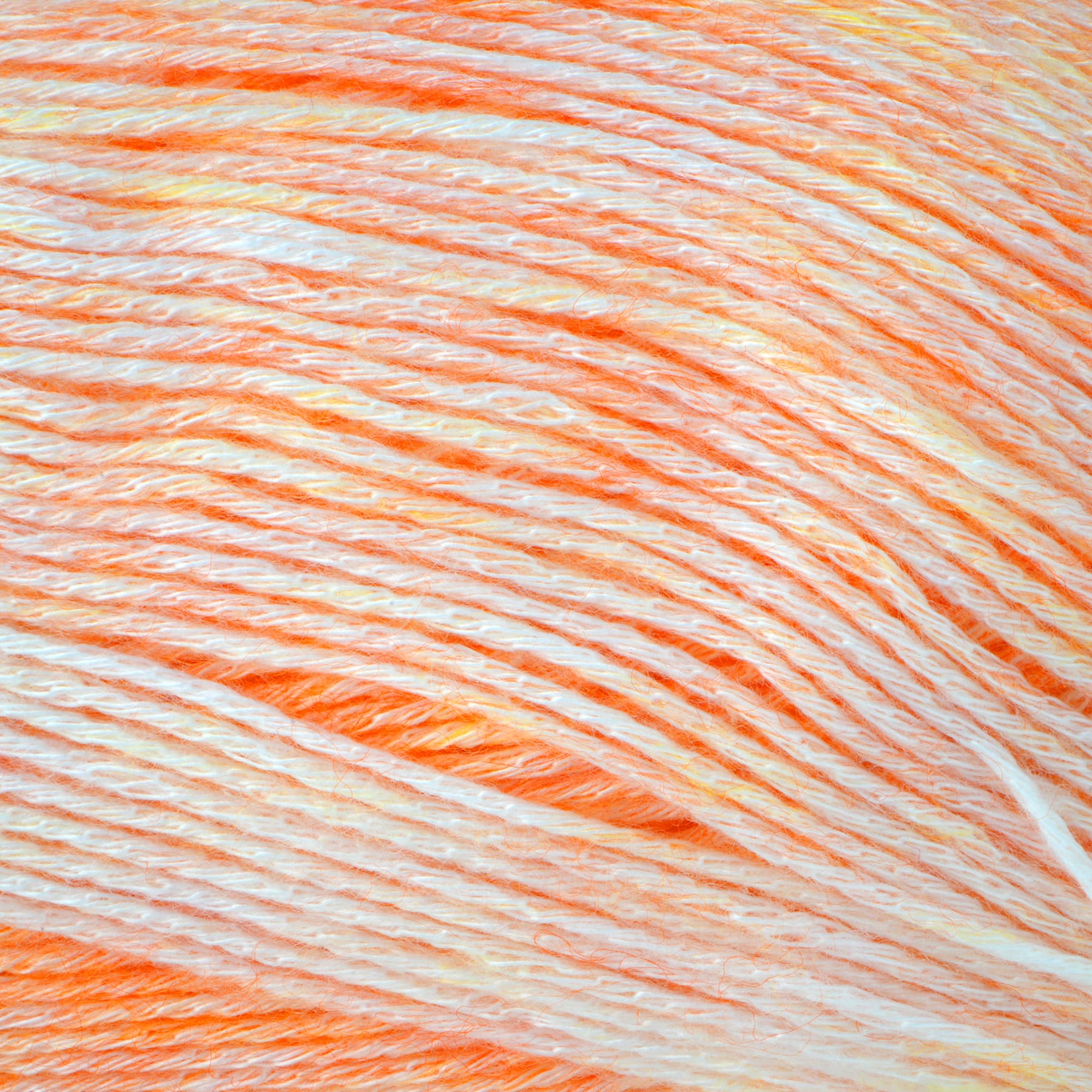 Soft Ombre&#x2122; Yarn by Loops &#x26; Threads&#xAE;