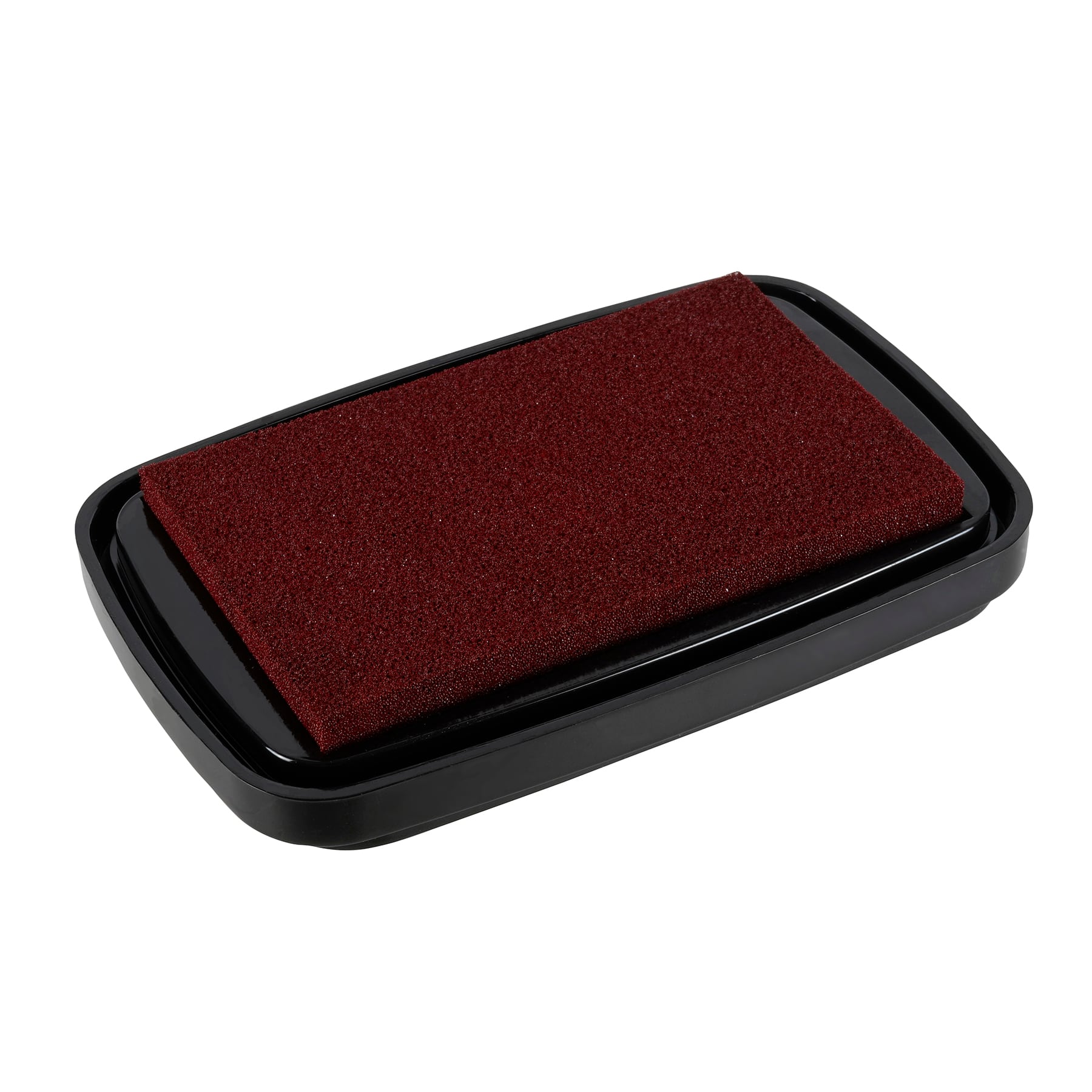 12 Pack: Archival Pigment Ink Pad by Recollections™