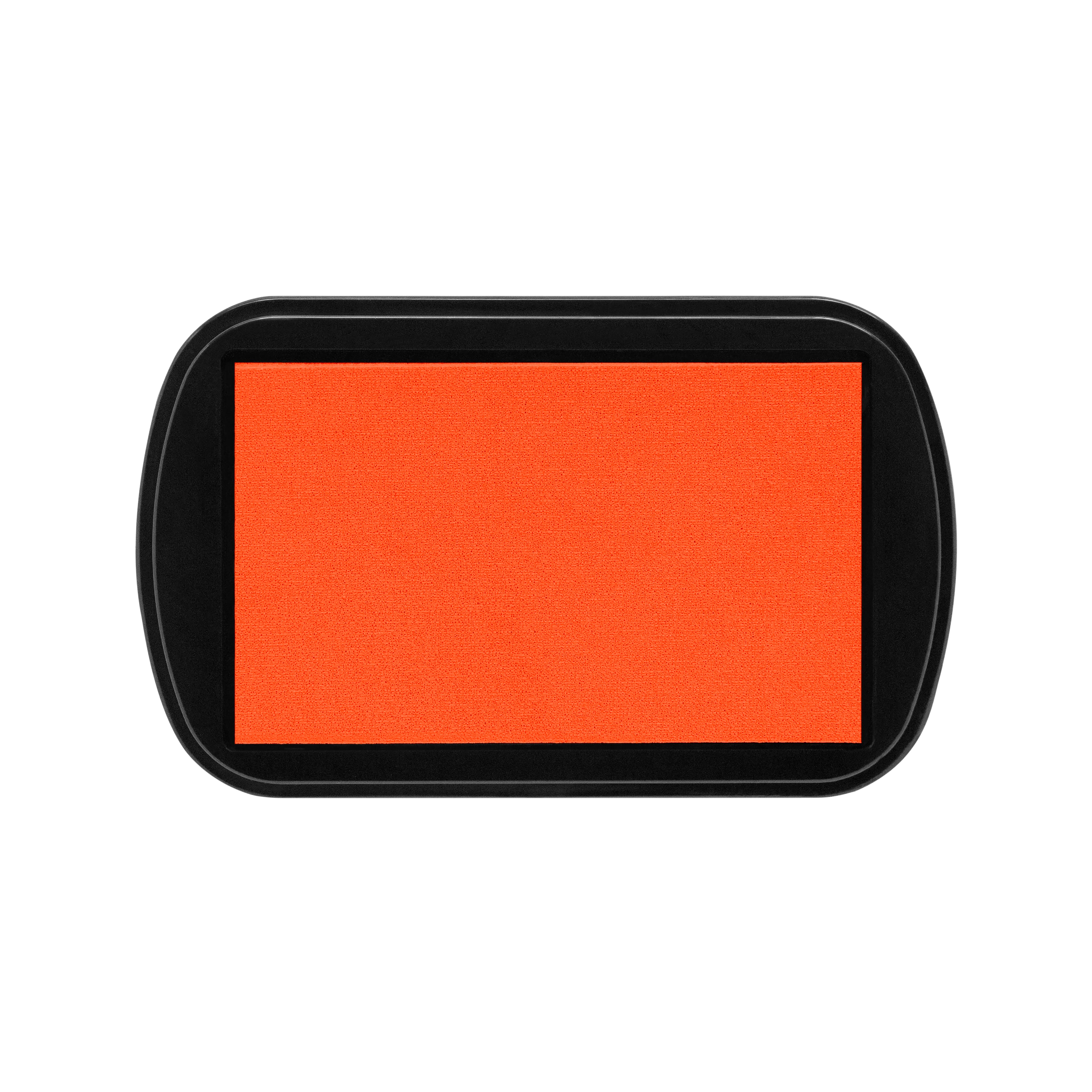 Dye Ink Pad by Craft Smart®