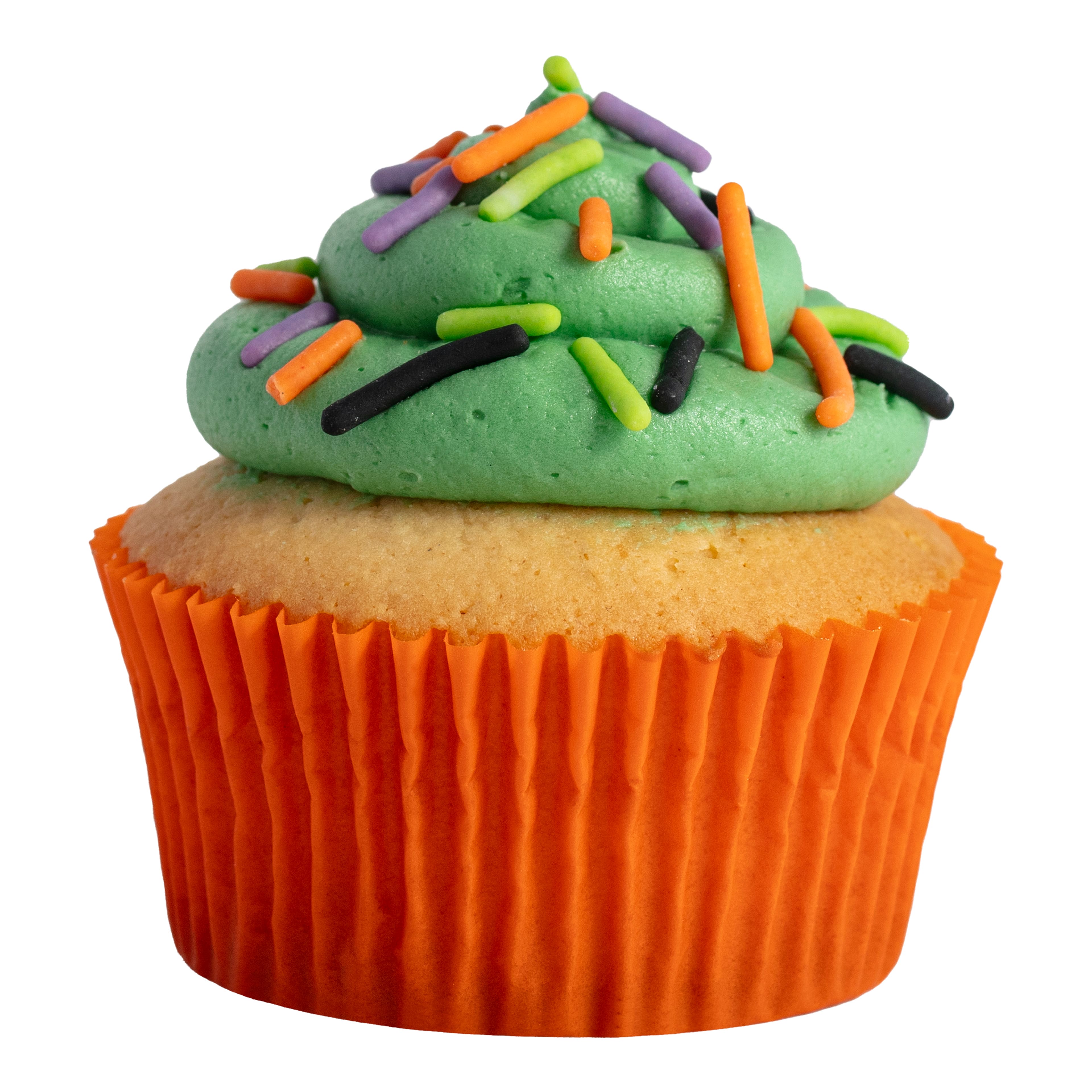 PME Cake Sweet Street&#xAE; Bewitched Sprinkle Mix