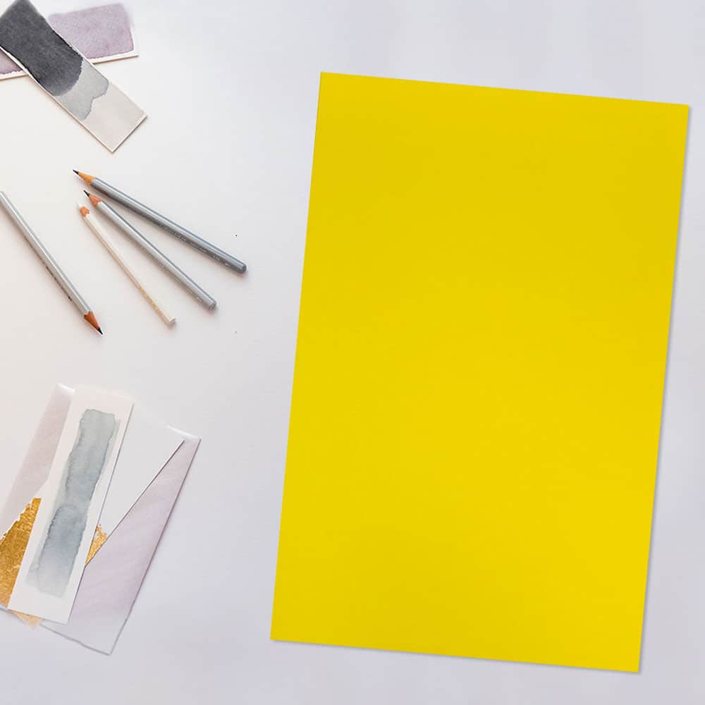 JAM Paper Matte 11" x 17" 24lb. Paper, 100 Sheets