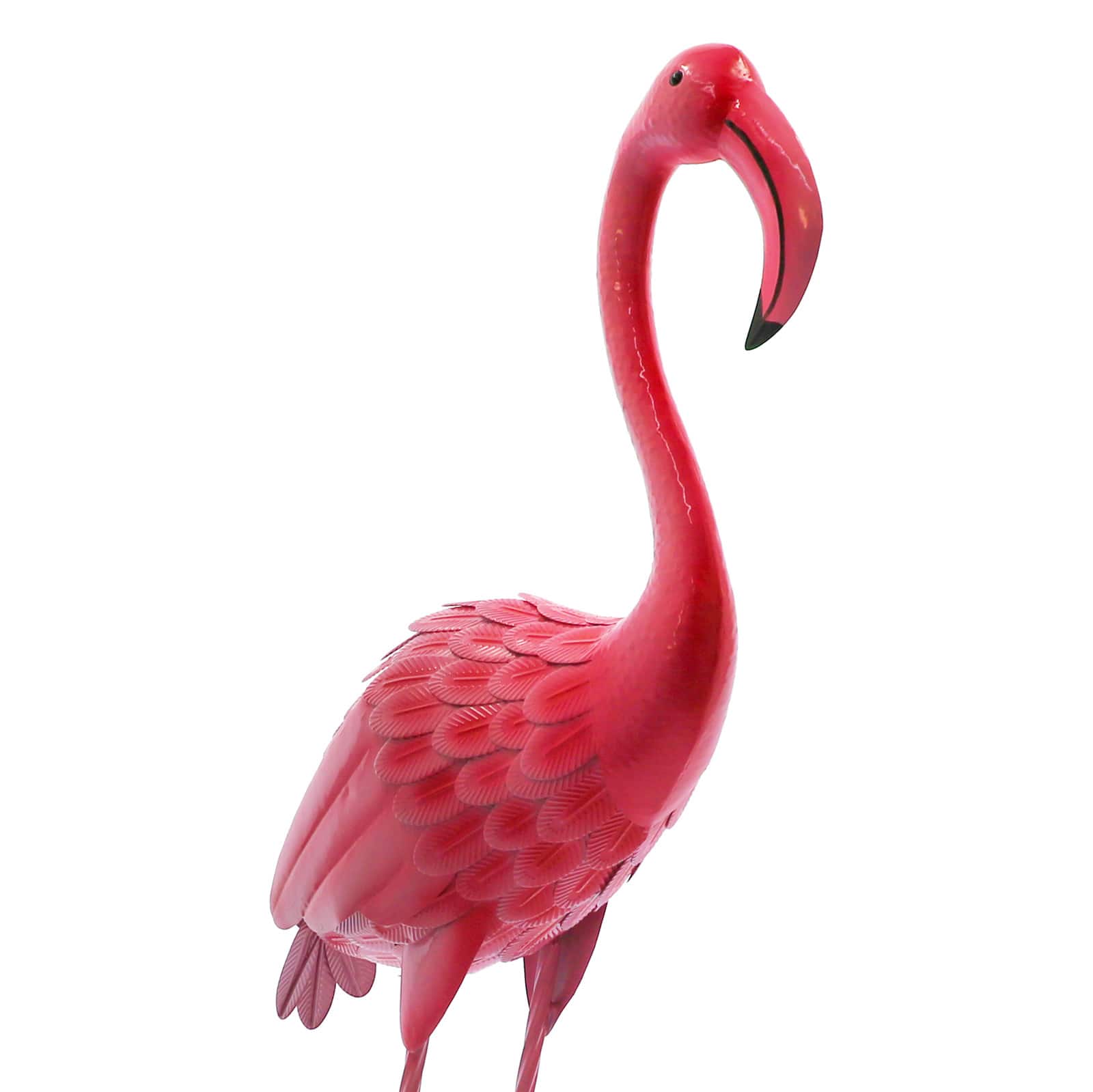 Standing Flamingo Accent by Ashland&#xAE;