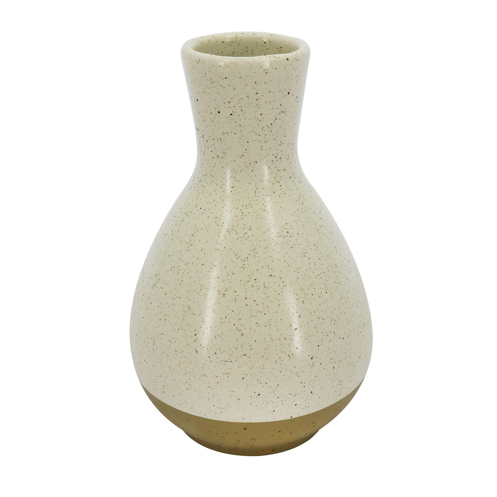 Assorted 4.4&#x22; Mini Vase by Ashland&#xAE;, 1pc.