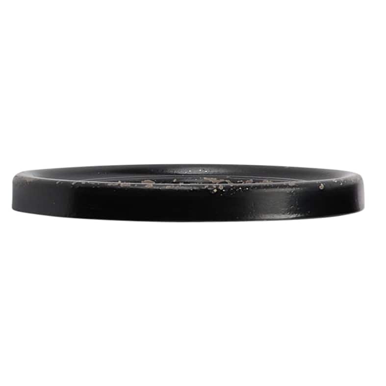 Hello Honey&#xAE; Round Bird Print Wood Framed Set