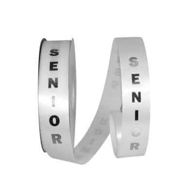 The Ribbon Roll 1.375