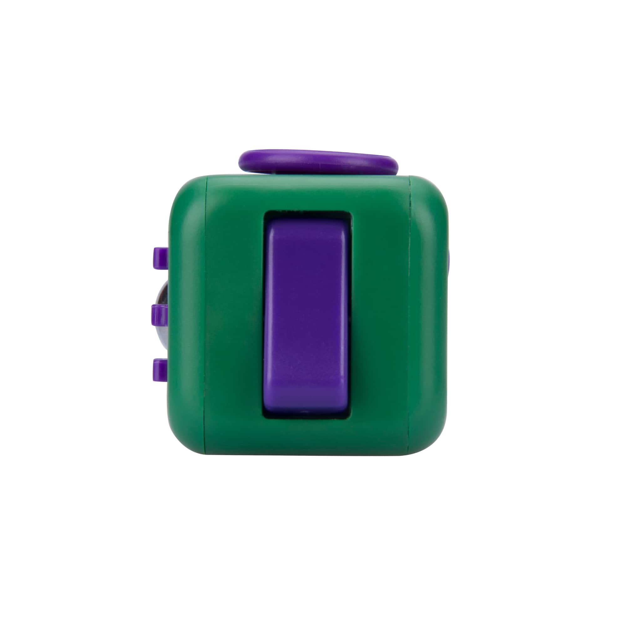 Antsy Labs Marvel® Series Hulk Fidget Cube