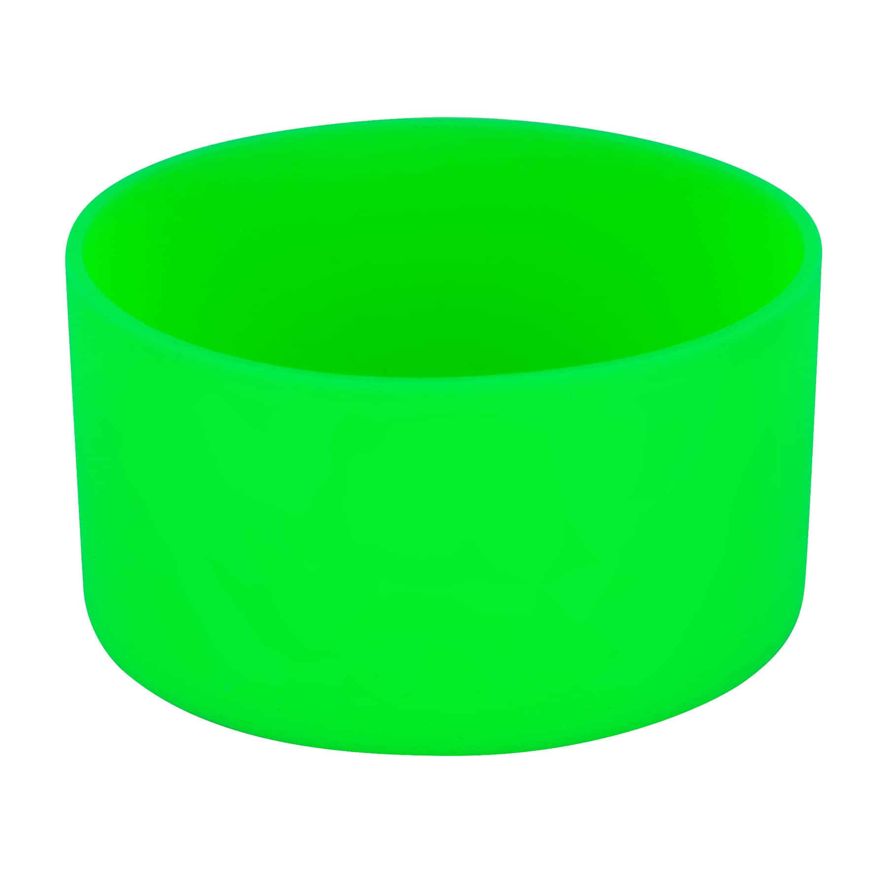 Neon Tumbler Protective Base by Ashland&#xAE;