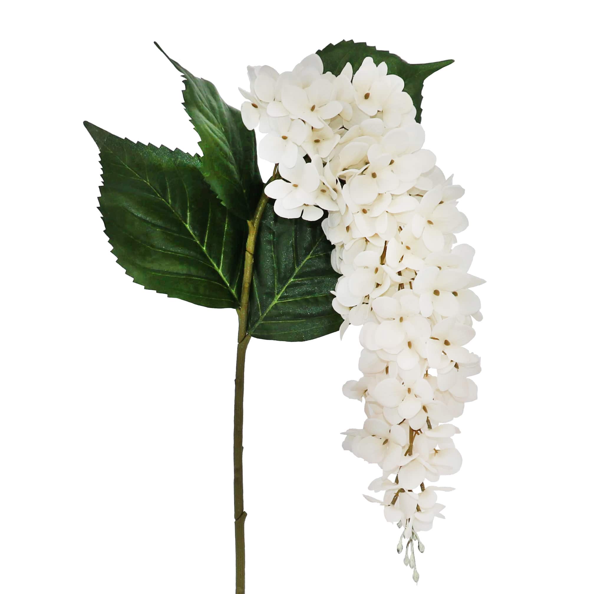 27&#x22; Wisteria Stem by Ashland&#xAE;