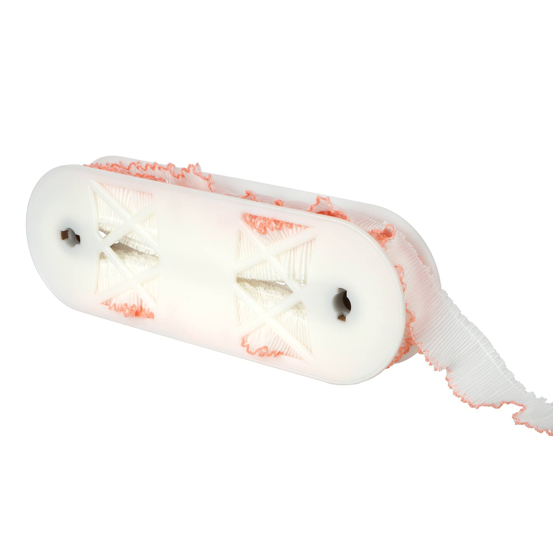 1.1&#x22; Ruffle Trim by Celebrate It&#xAE;