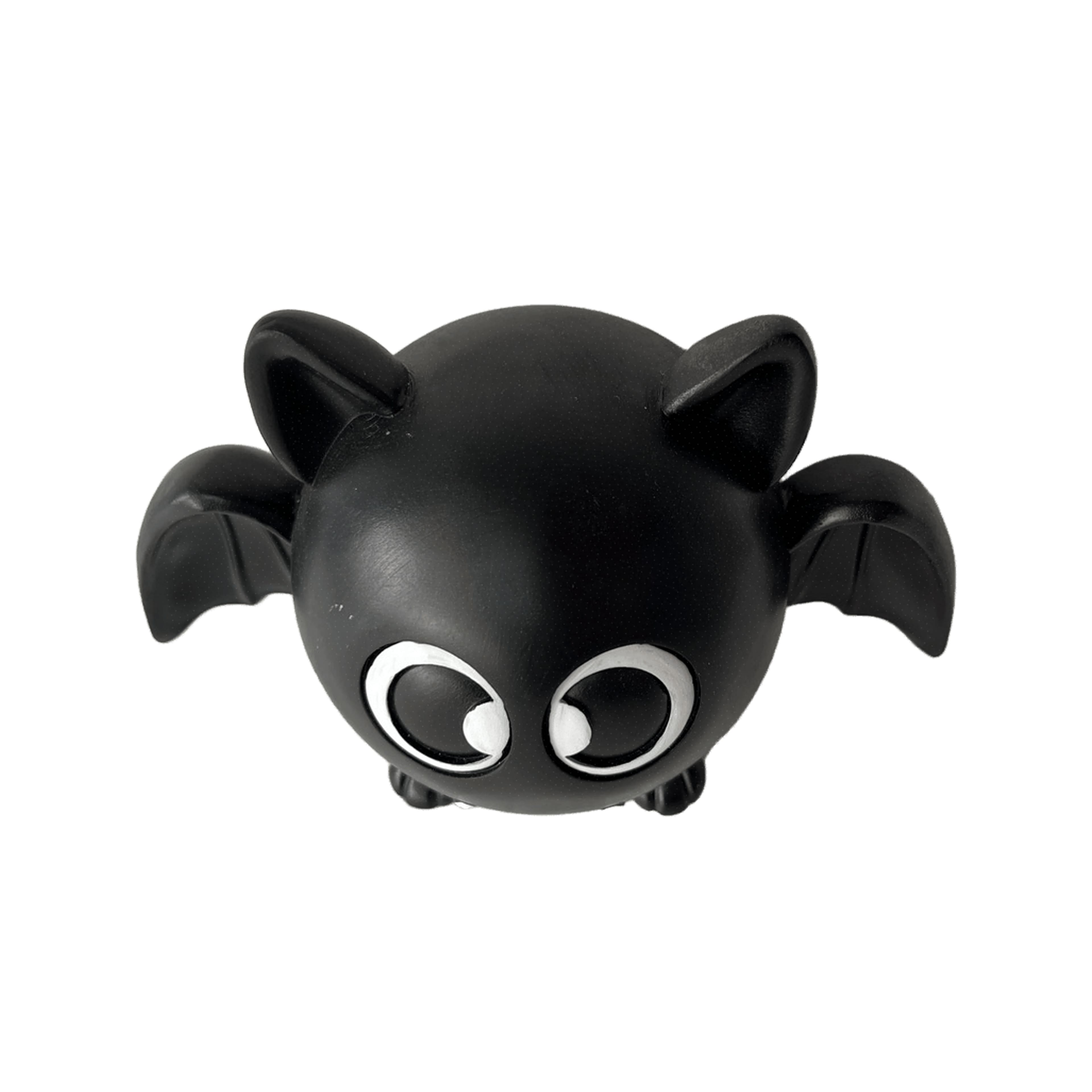 7&#x22; Bat Tabletop D&#xE9;cor by Ashland&#xAE;