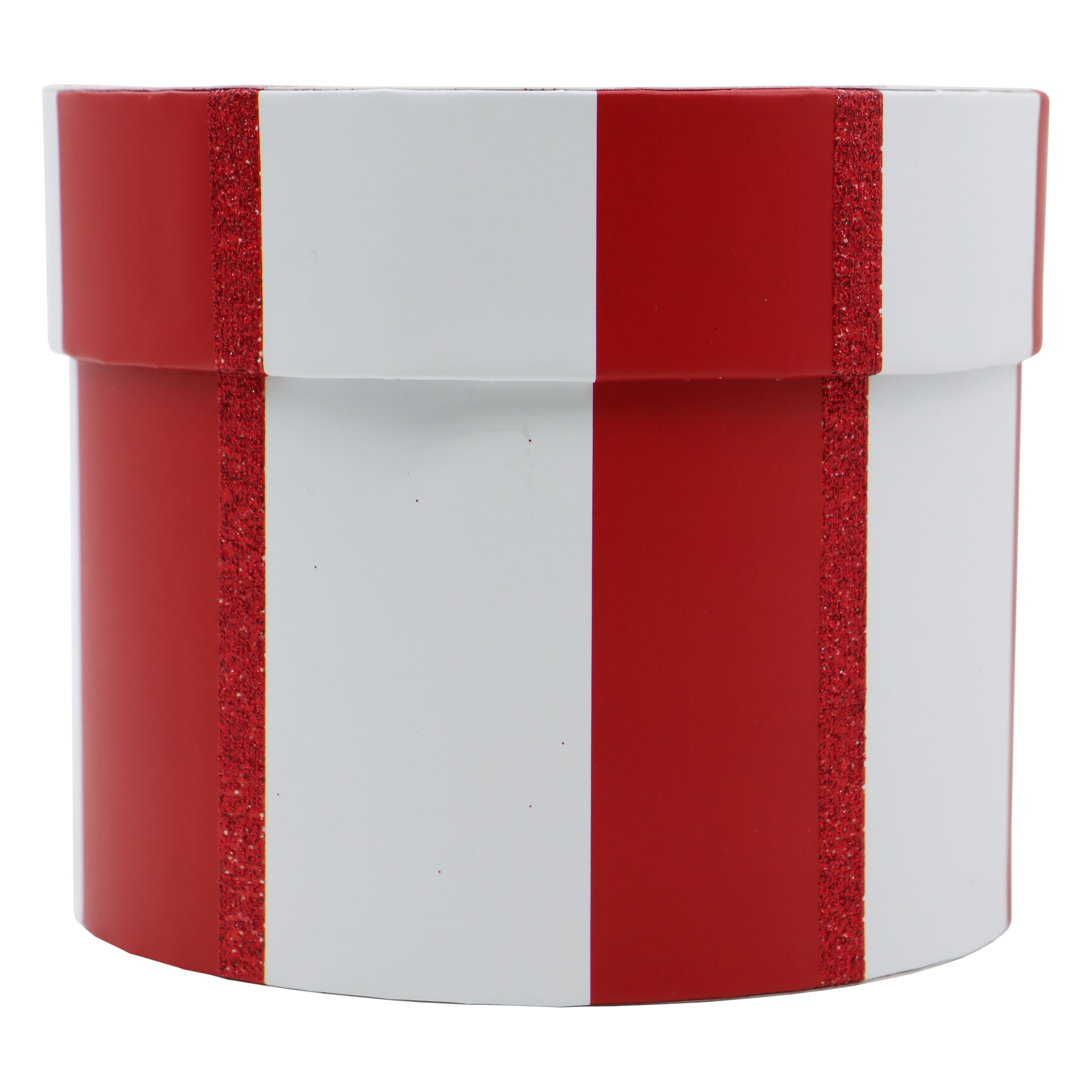 Small Peppermint Gift Box by Ashland&#xAE;