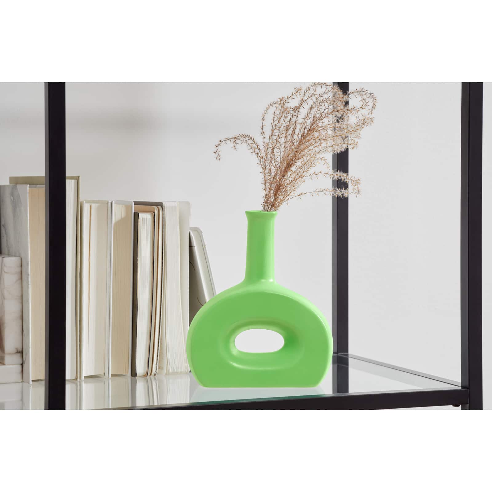 Krylon&#xAE; D&#xE9;cor Selects Satin Paint &#x26; Primer