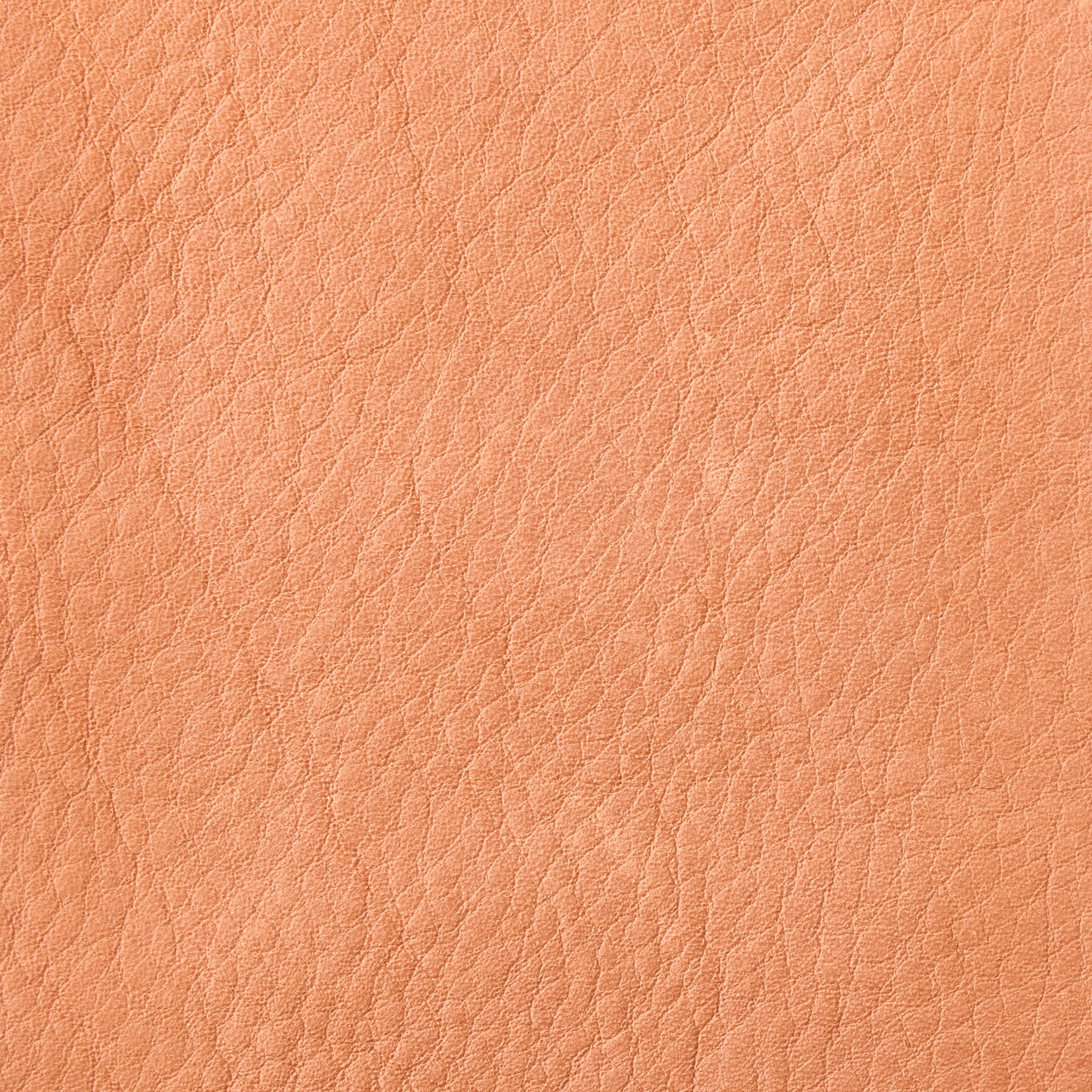 Genuine Leather Trim Piece by ArtMinds™