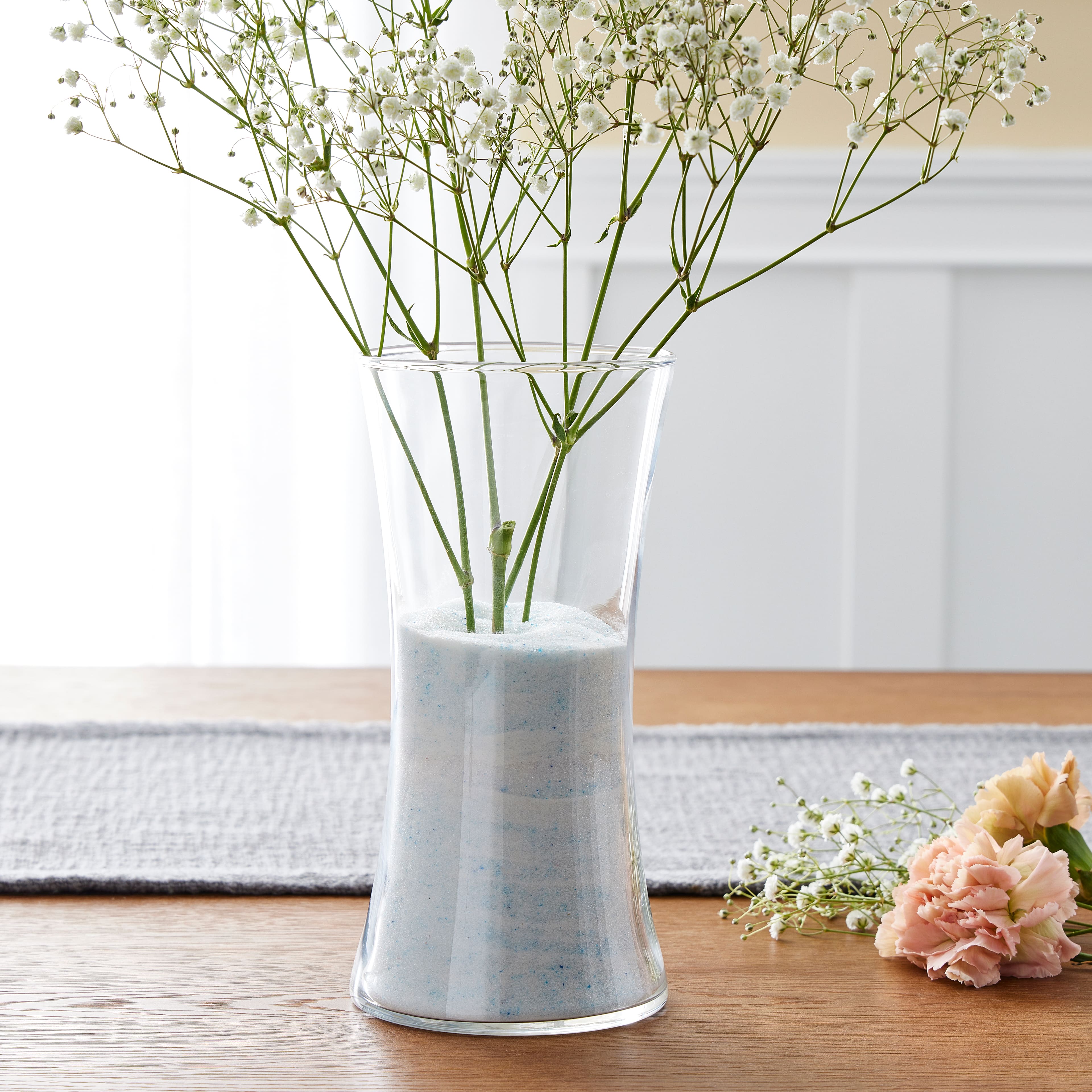 8 Pack: Activa® Flower Drying Art™ Silica Gel