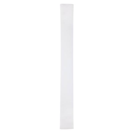 White Aida Cloth by Loops & Threads™, 15
