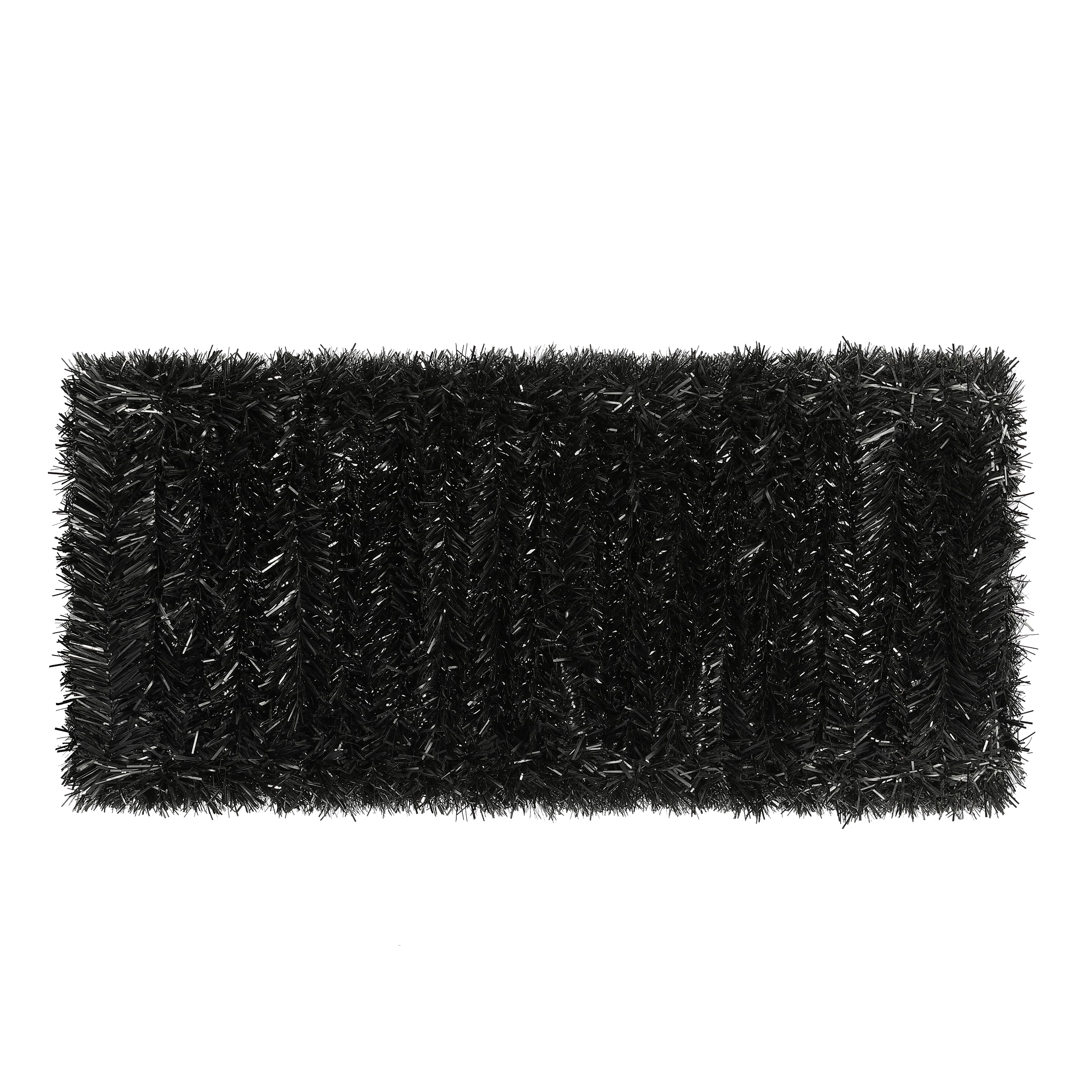 Faux Straw Bale by Ashland&#xAE;