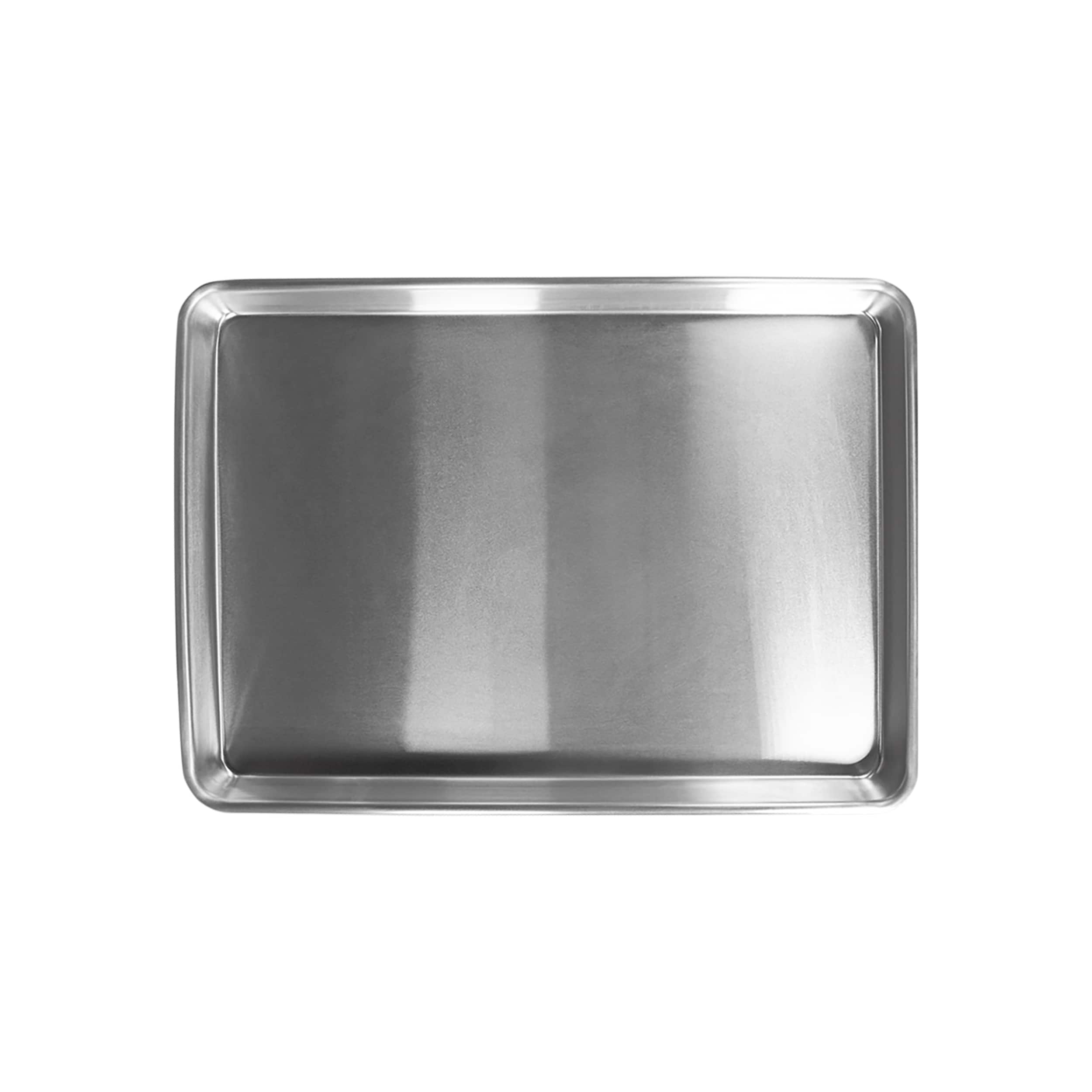 12 Pack: Fat Daddio's® ProSeries 9.5" x 13" Sheet Pan