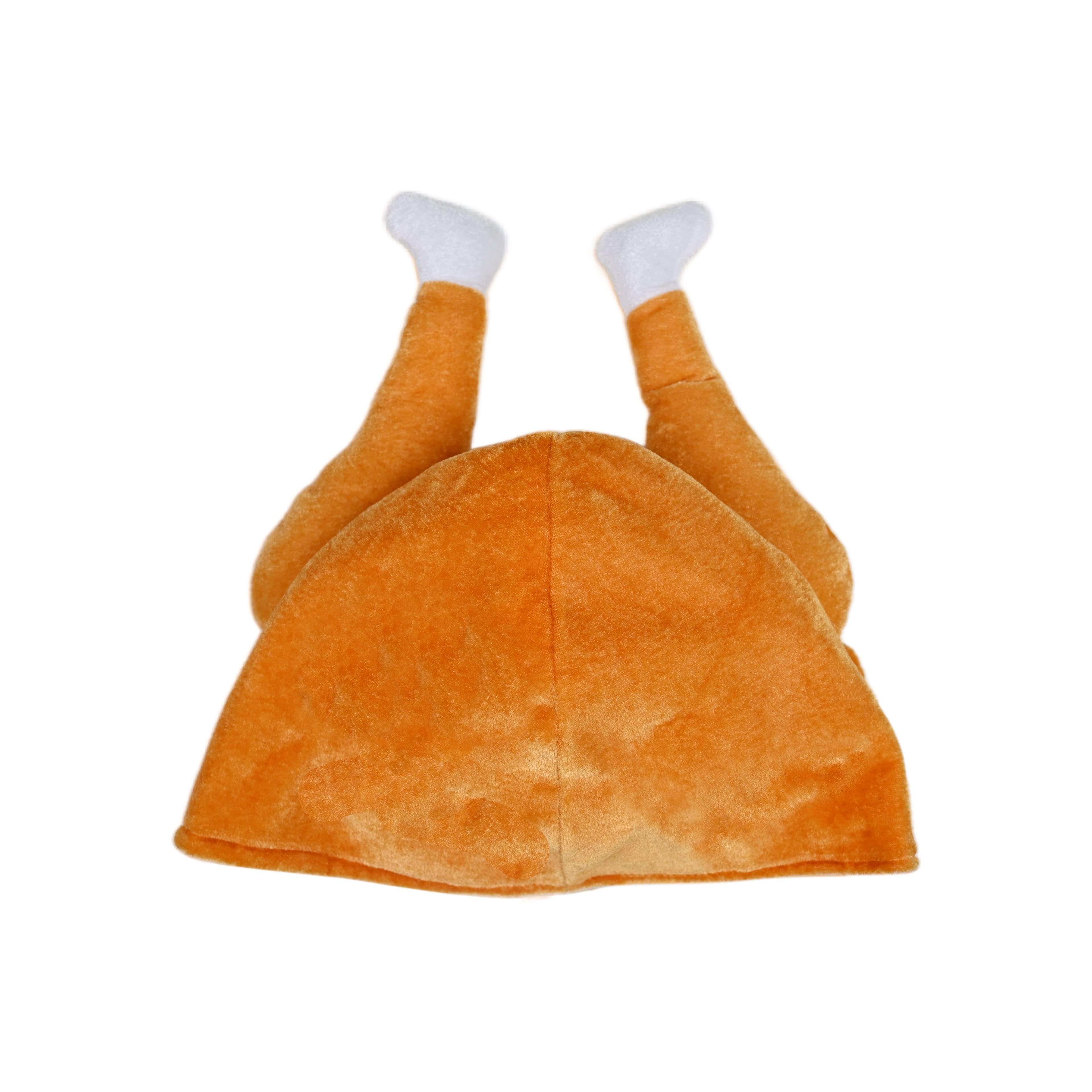 Turkey Dinner Hat by Celebrate It&#x2122;