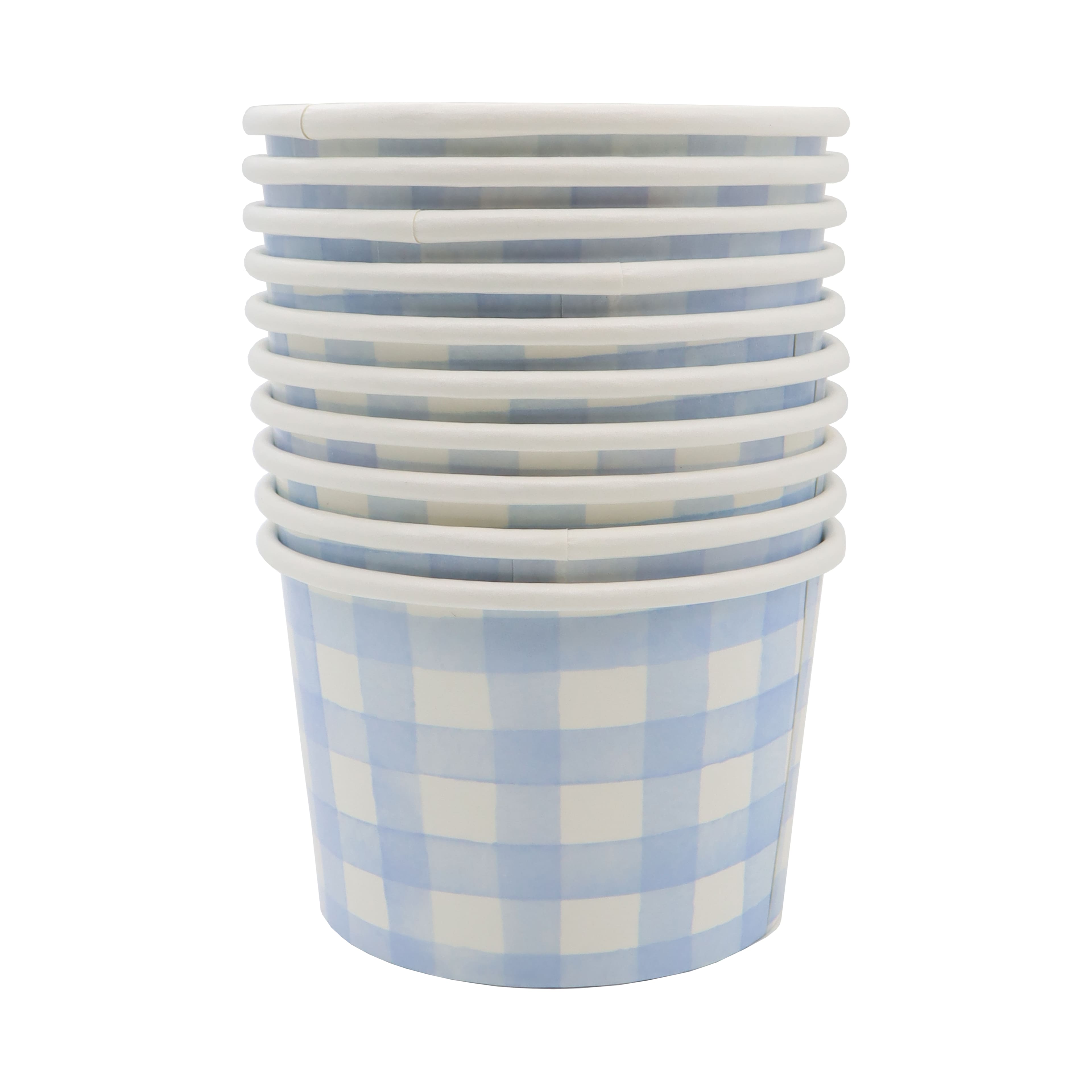 8oz. Party Snack Cups, 10ct. by Celebrate It™