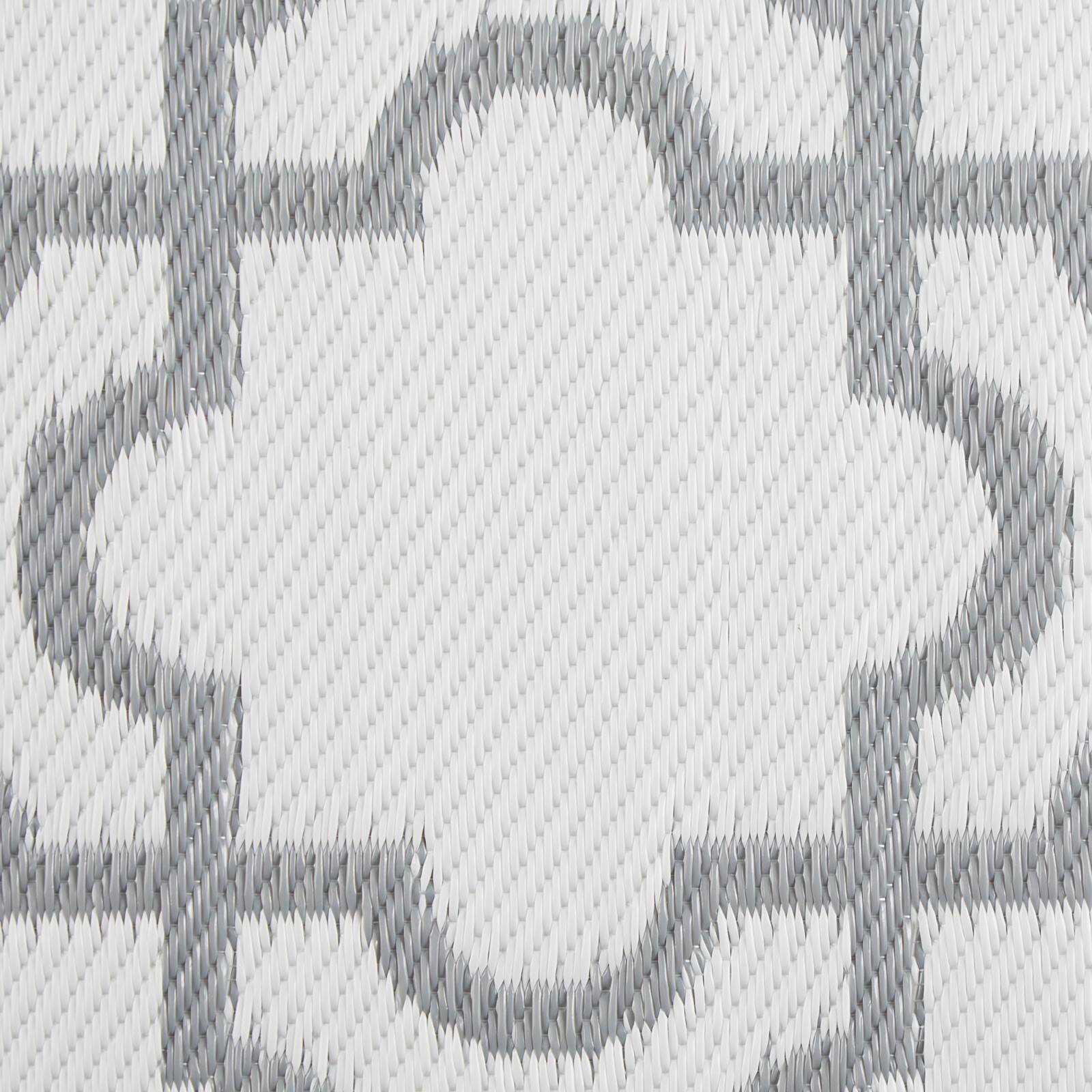 DII&#xAE; Lattice Outdoor Floor Runner, 3ft. x 6ft.