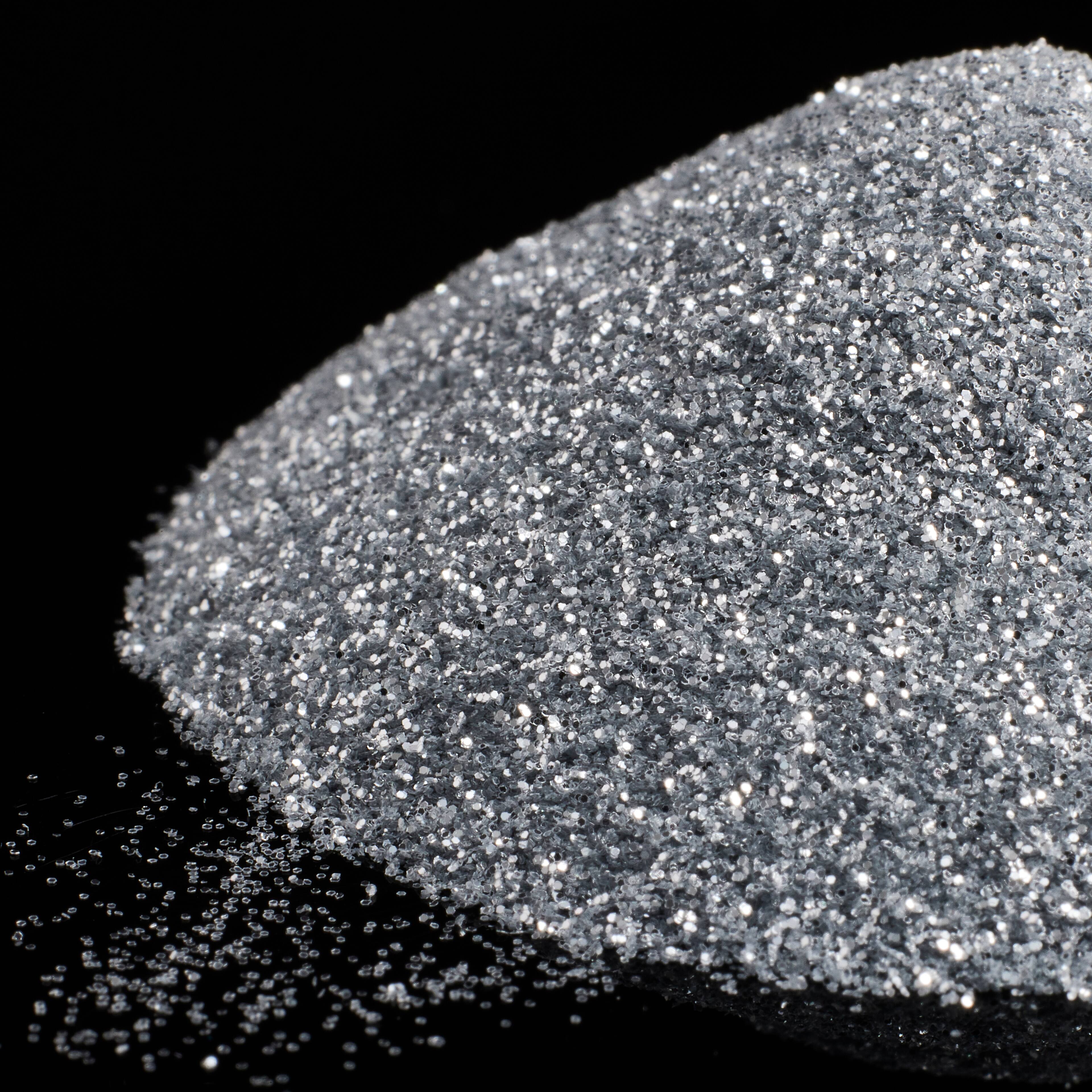 12 Pack: Extra Fine Glitter by Recollections™, 1.5oz.