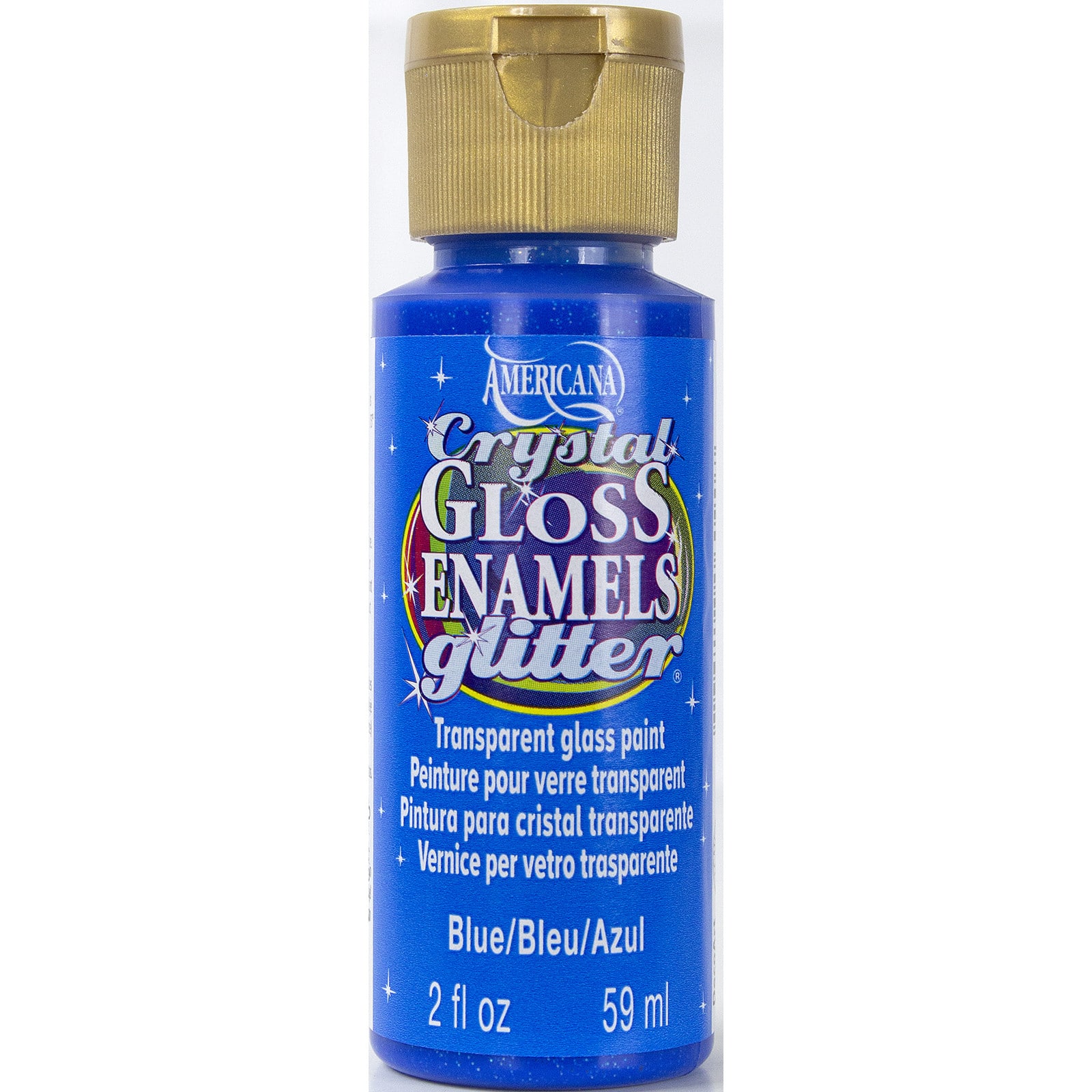black light paint michaels black light paint michaels